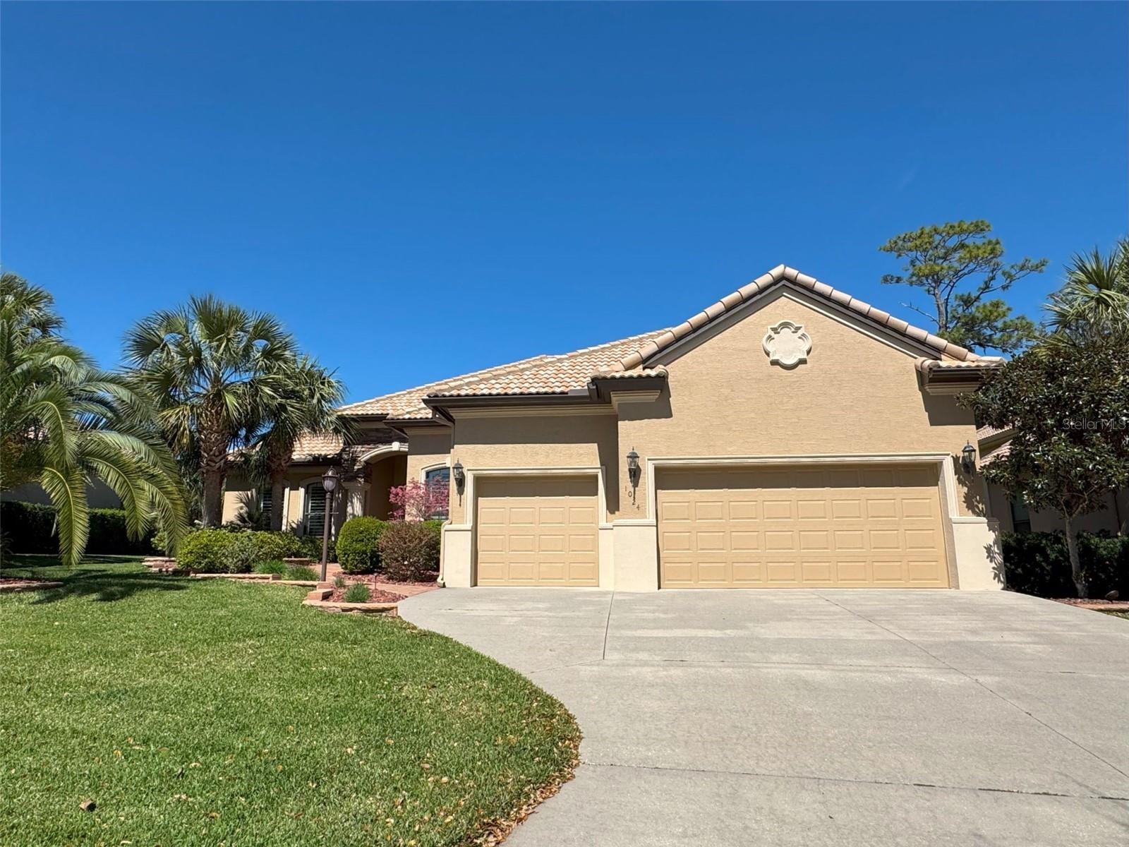 Details for 1024 Beagle Run Loop, HERNANDO, FL 34442