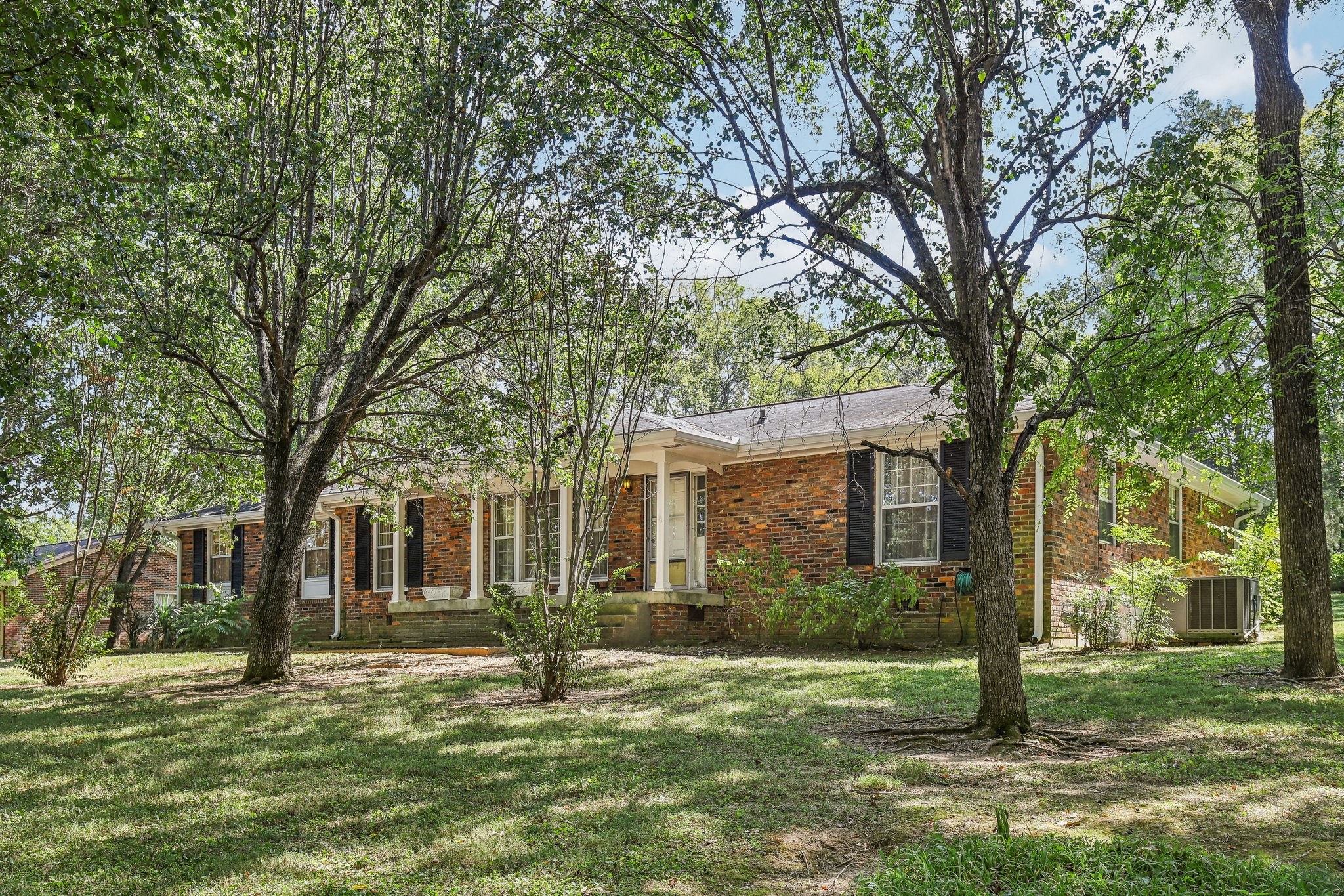 Details for 4413 90th Place, OCALA, FL 34476