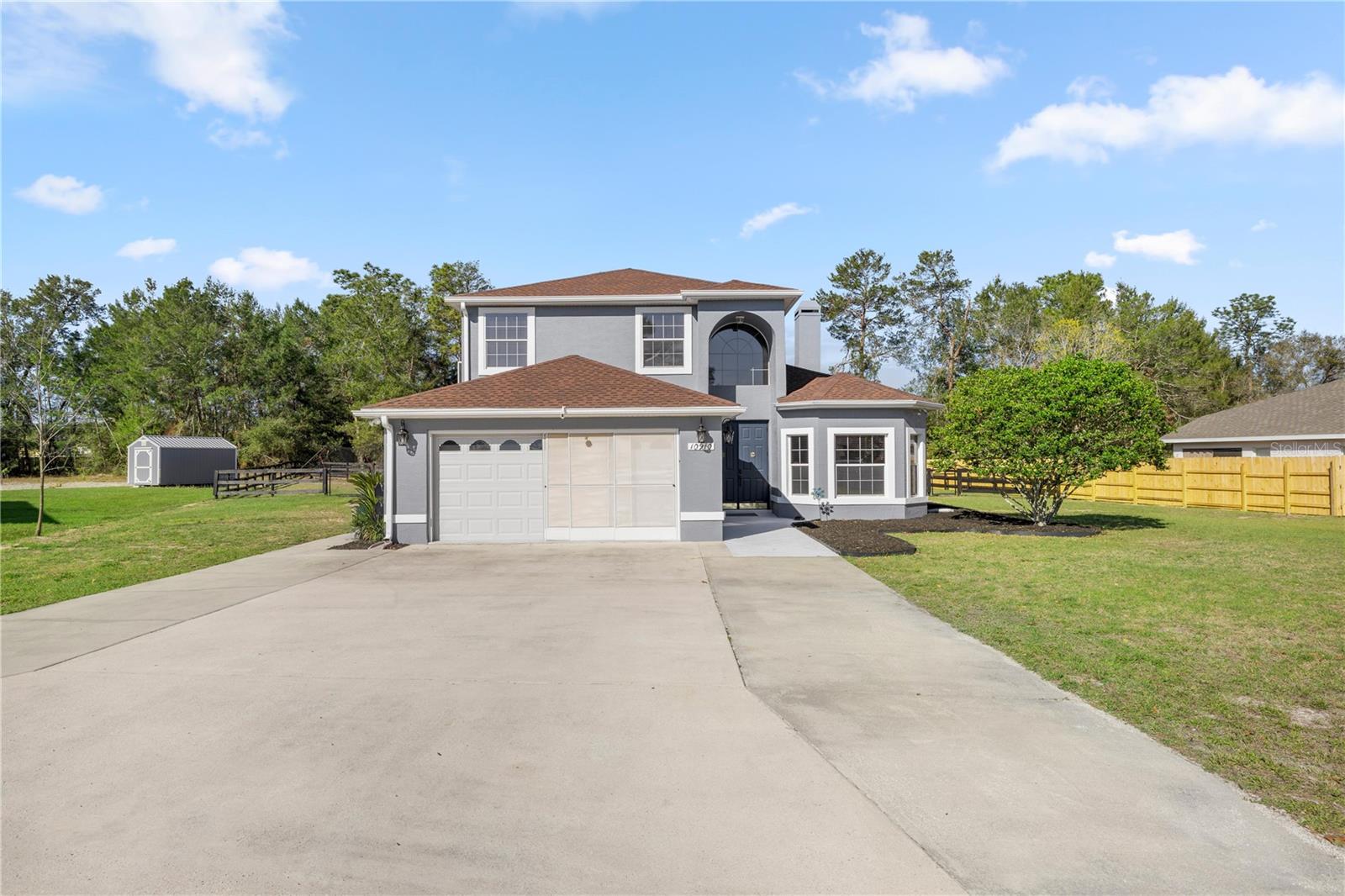 Details for 10910 47th Court, OCALA, FL 34476