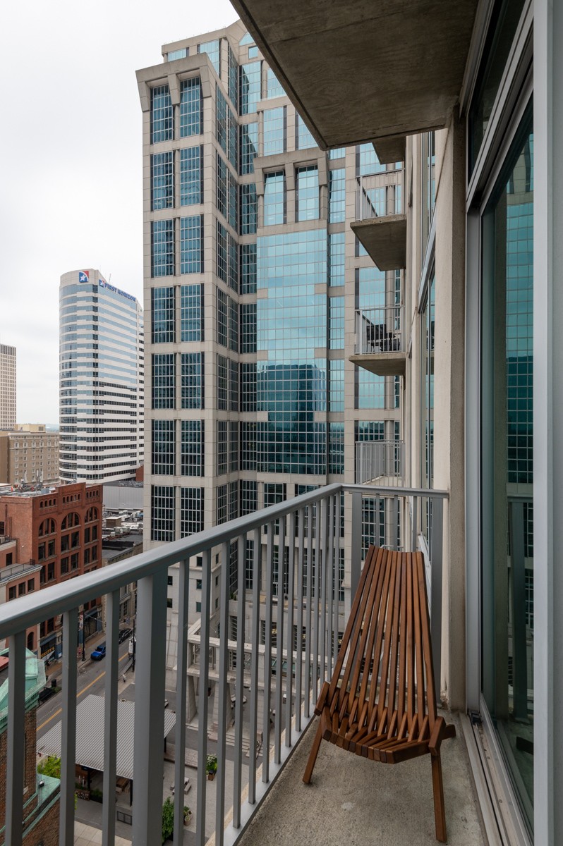 Image 40 of 51 For 9975 39th Terrace