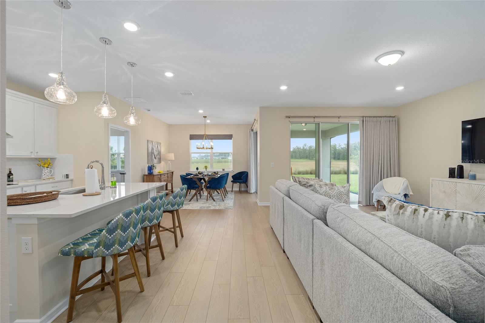 Image 10 of 45 For 8491 52nd Lane Road