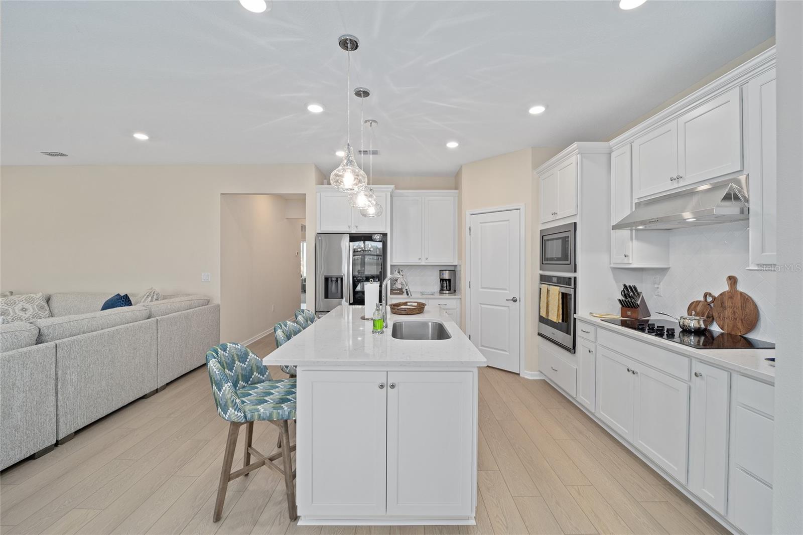 Image 11 of 45 For 8491 52nd Lane Road