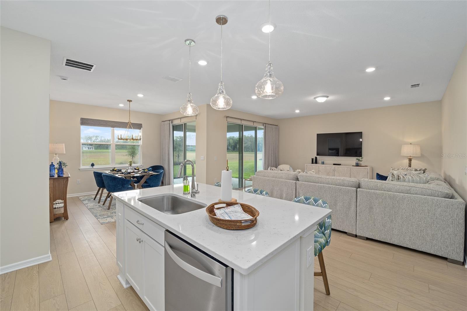 Image 14 of 45 For 8491 52nd Lane Road