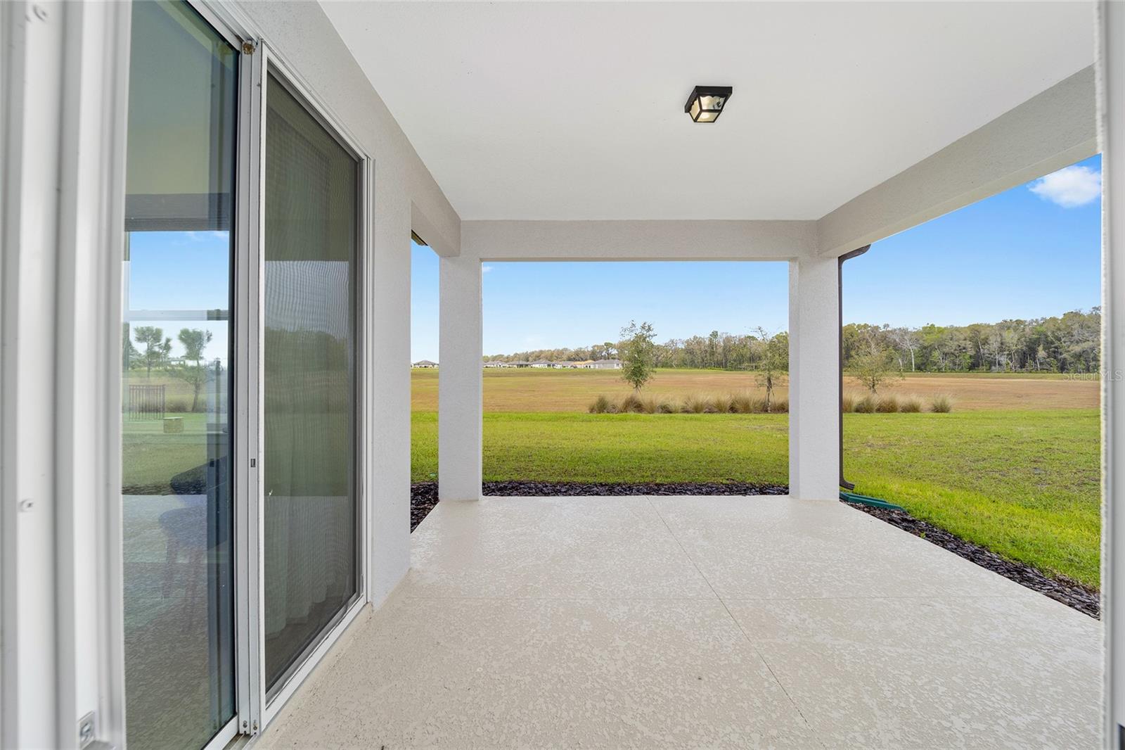 Image 33 of 45 For 8491 52nd Lane Road