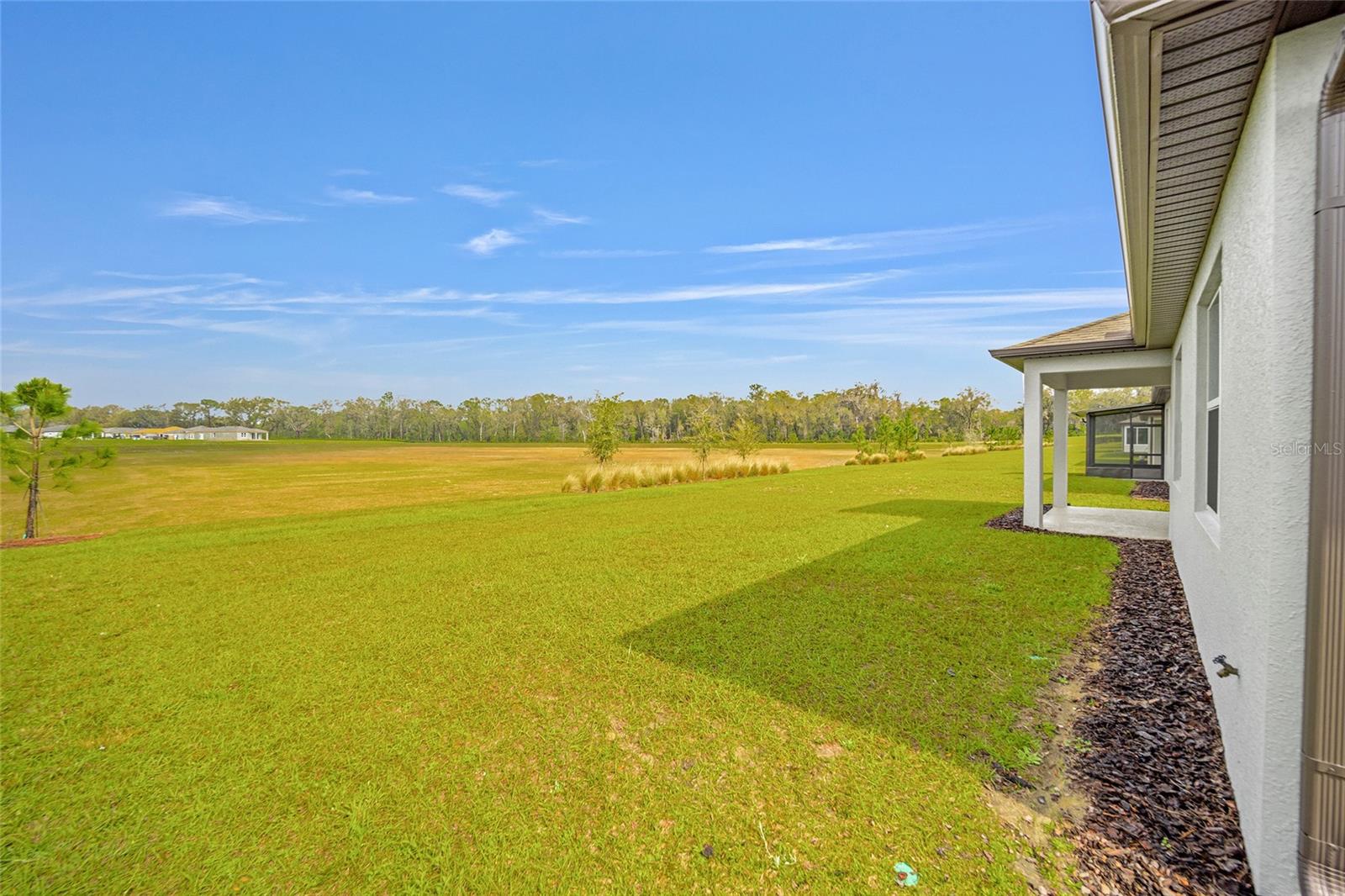 Image 39 of 45 For 8491 52nd Lane Road