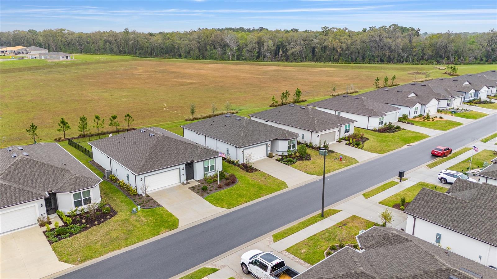 Image 41 of 45 For 8491 52nd Lane Road