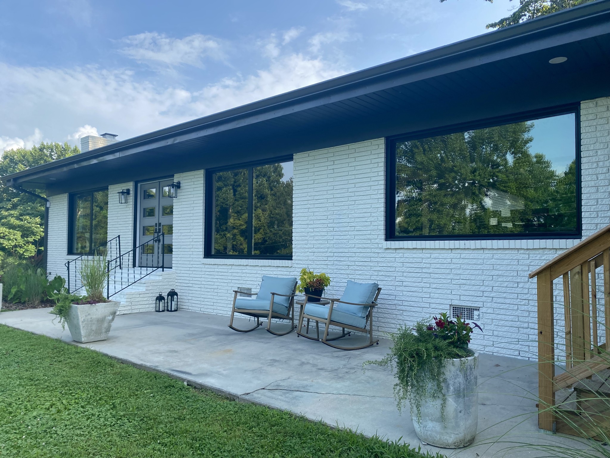 Details for 9099 70th Loop, OCALA, FL 34481