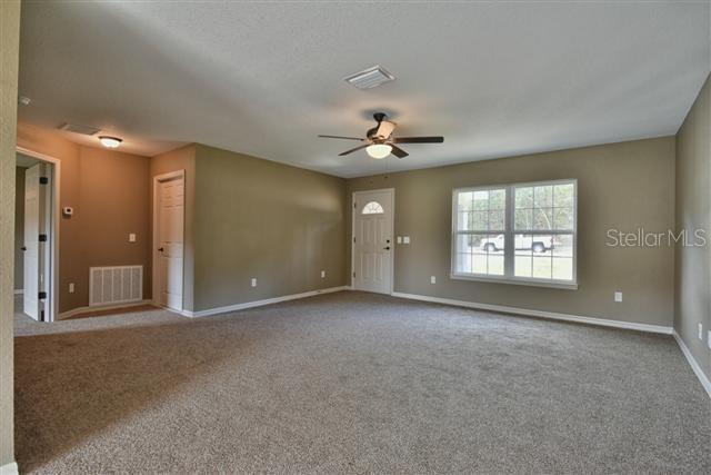 Image 6 of 13 For 22531 Nautilus Boulevard