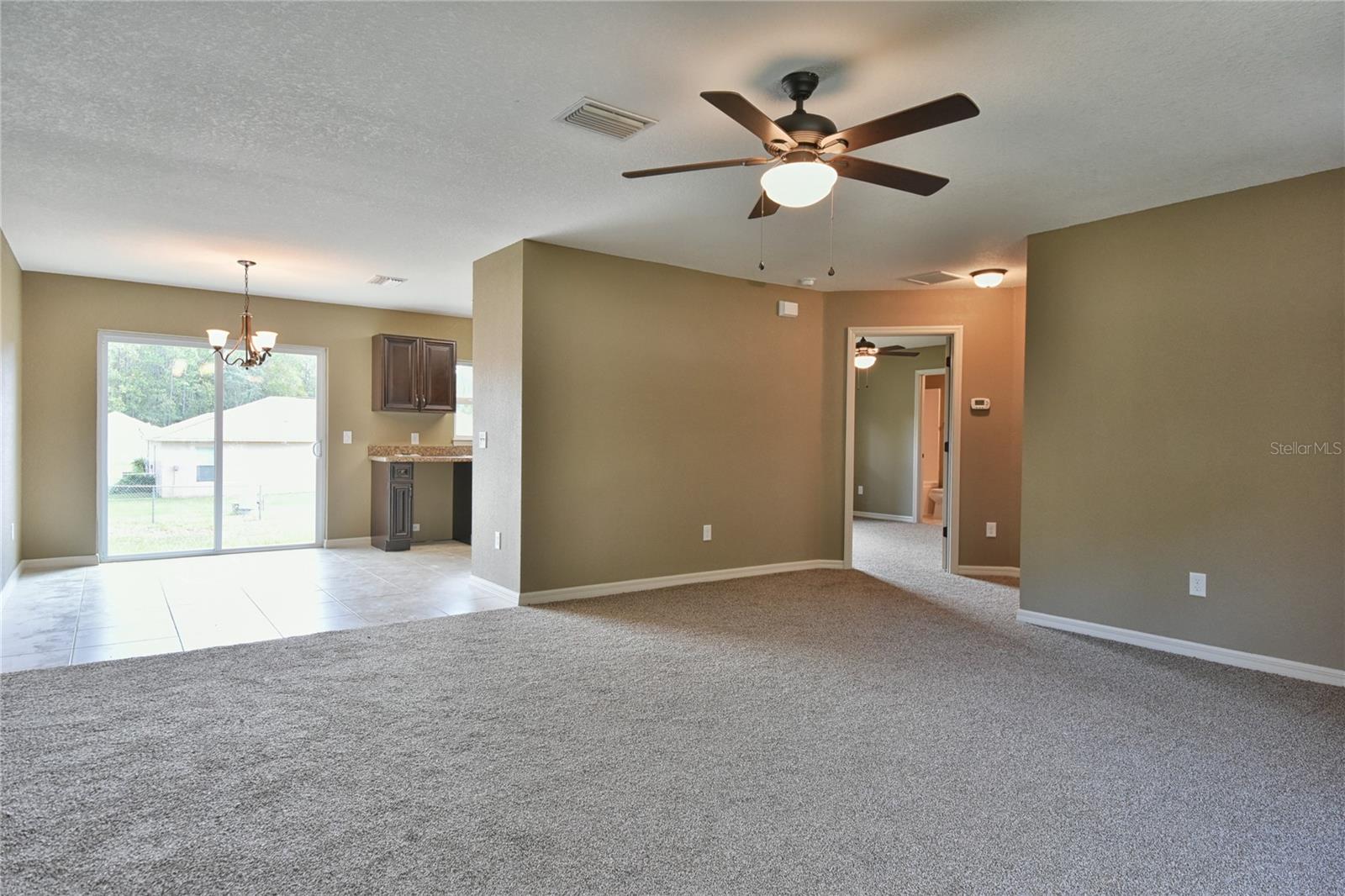 Image 8 of 13 For 22531 Nautilus Boulevard