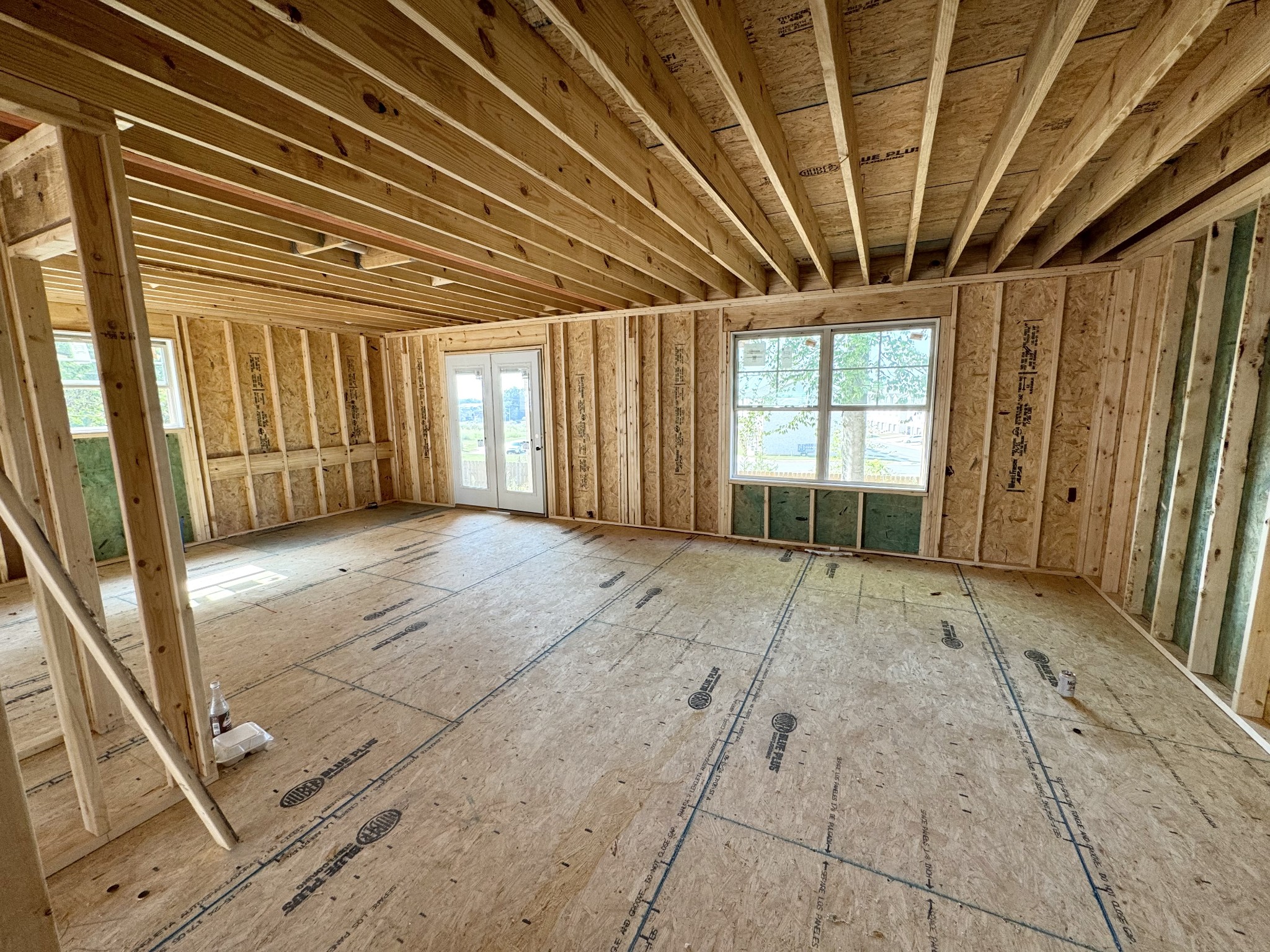 Image 10 of 19 For 219 Seminole Avenue