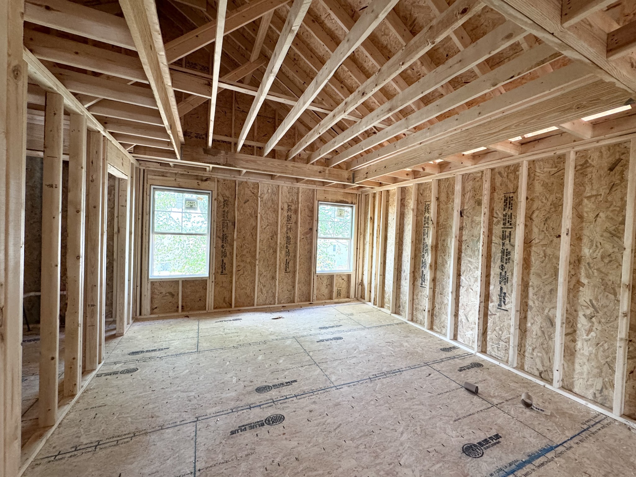 Image 12 of 19 For 219 Seminole Avenue