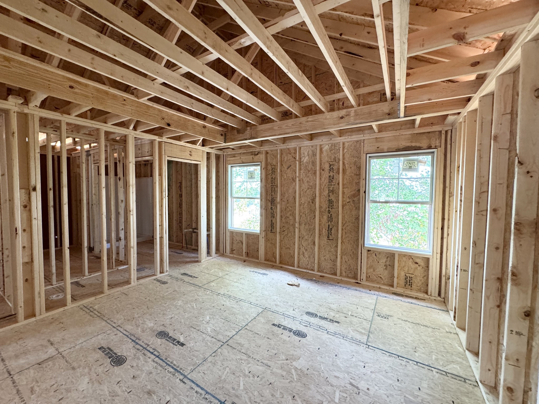 Image 13 of 19 For 219 Seminole Avenue