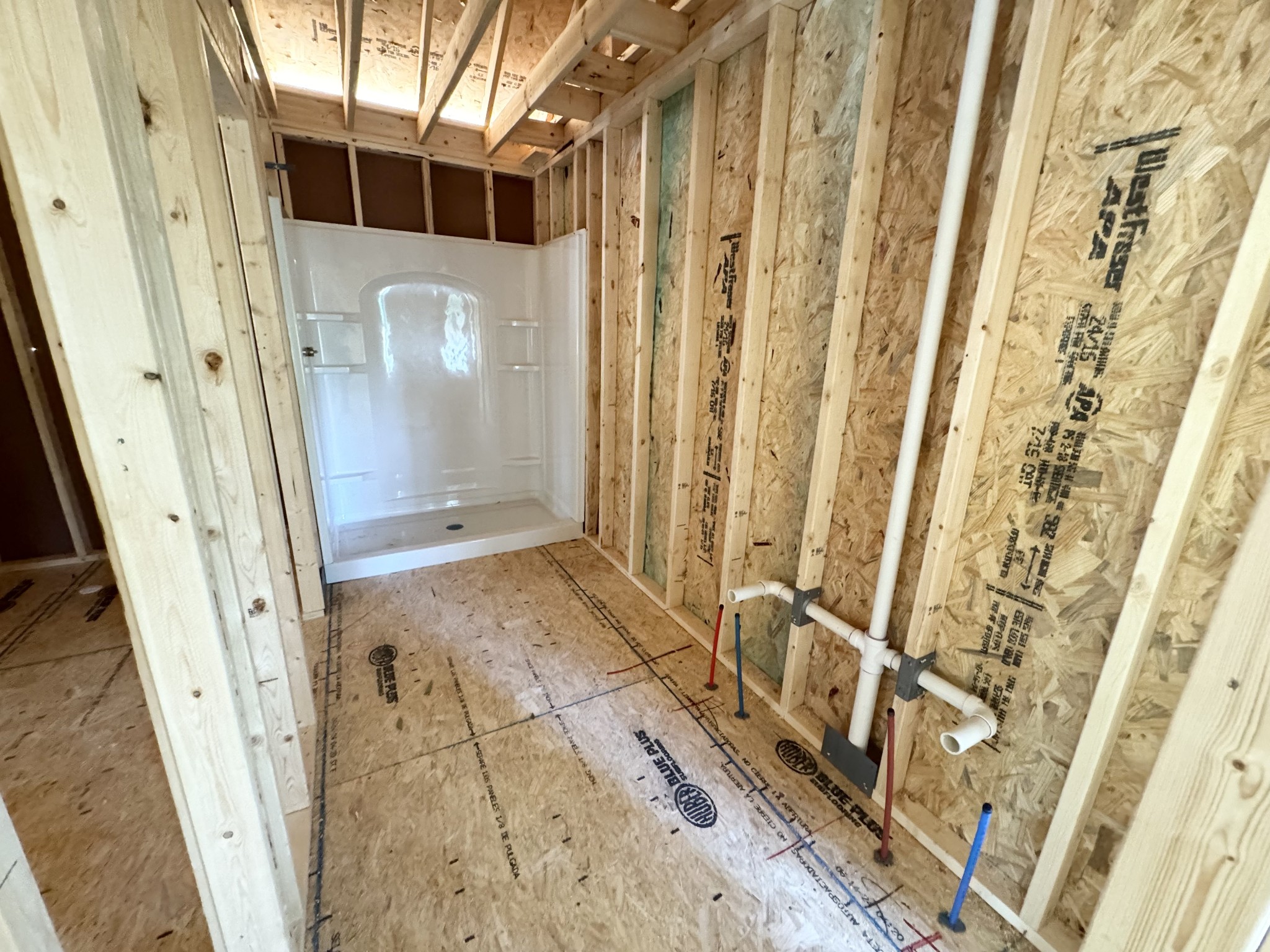 Image 14 of 19 For 219 Seminole Avenue