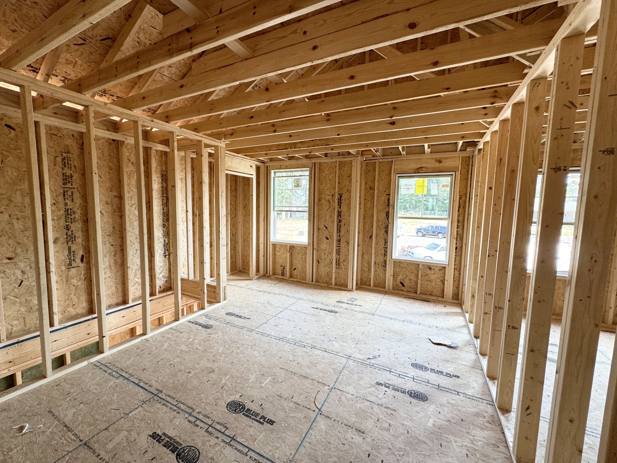 Image 15 of 19 For 219 Seminole Avenue