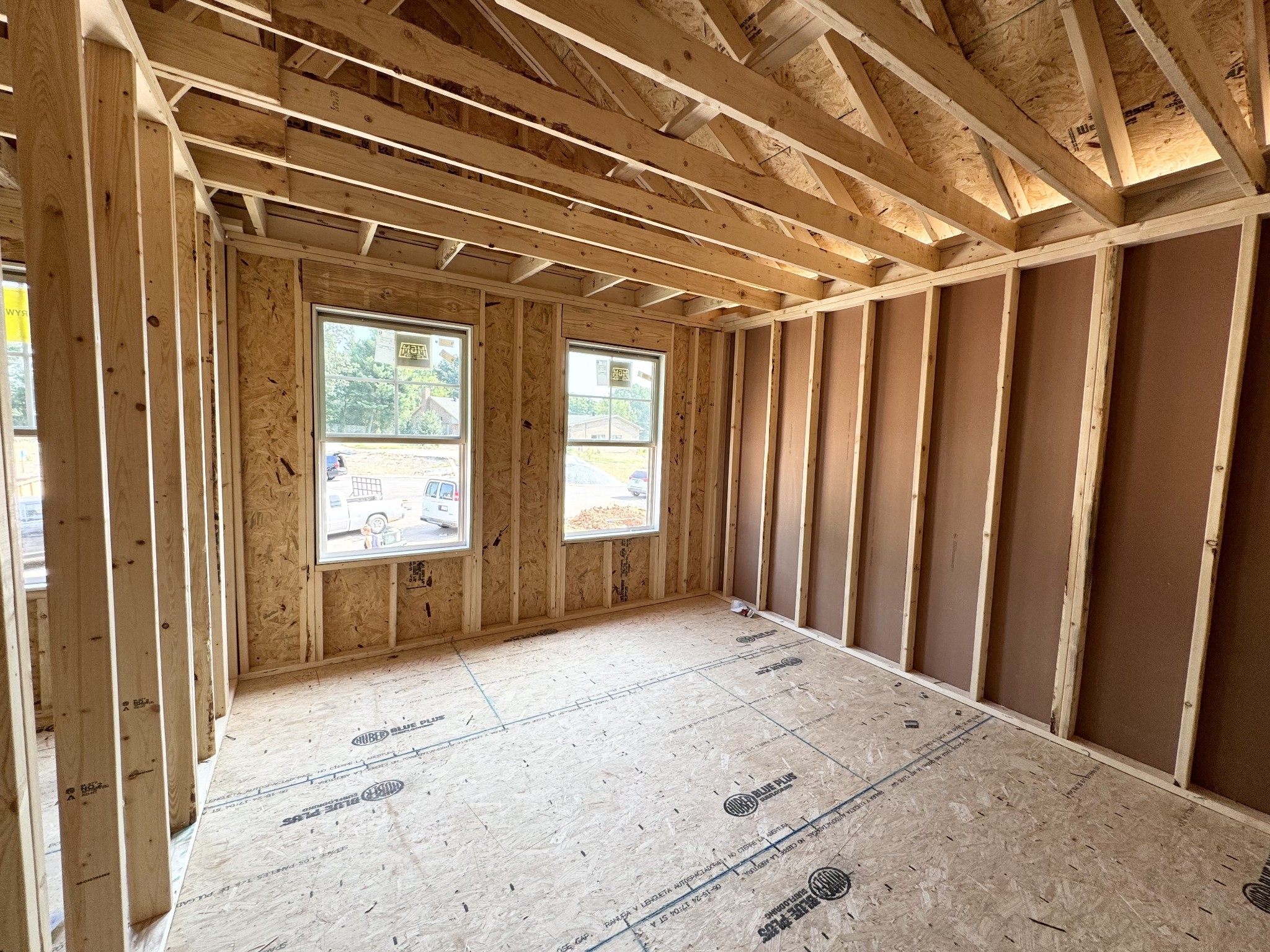 Image 16 of 19 For 219 Seminole Avenue