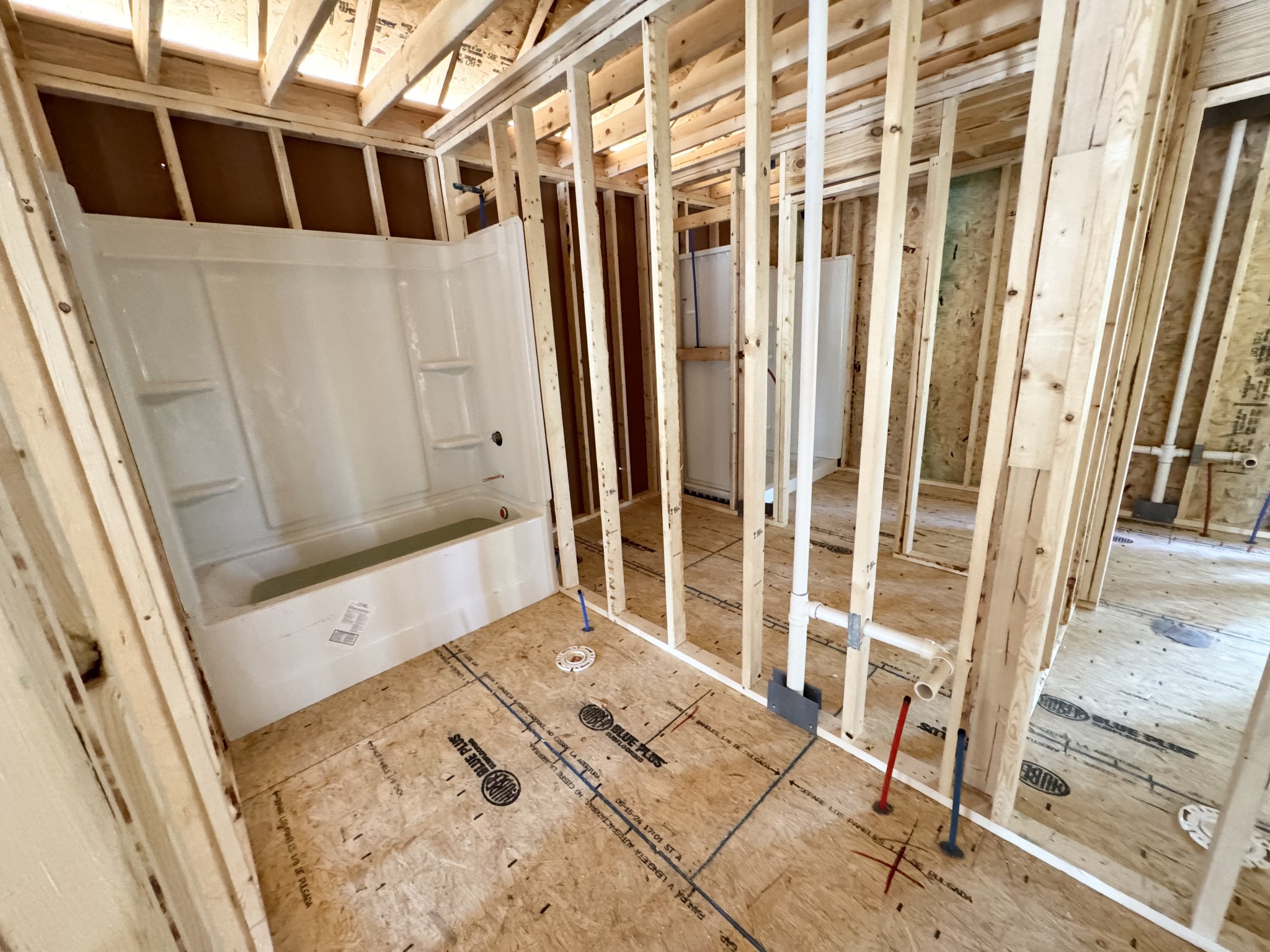 Image 18 of 19 For 219 Seminole Avenue