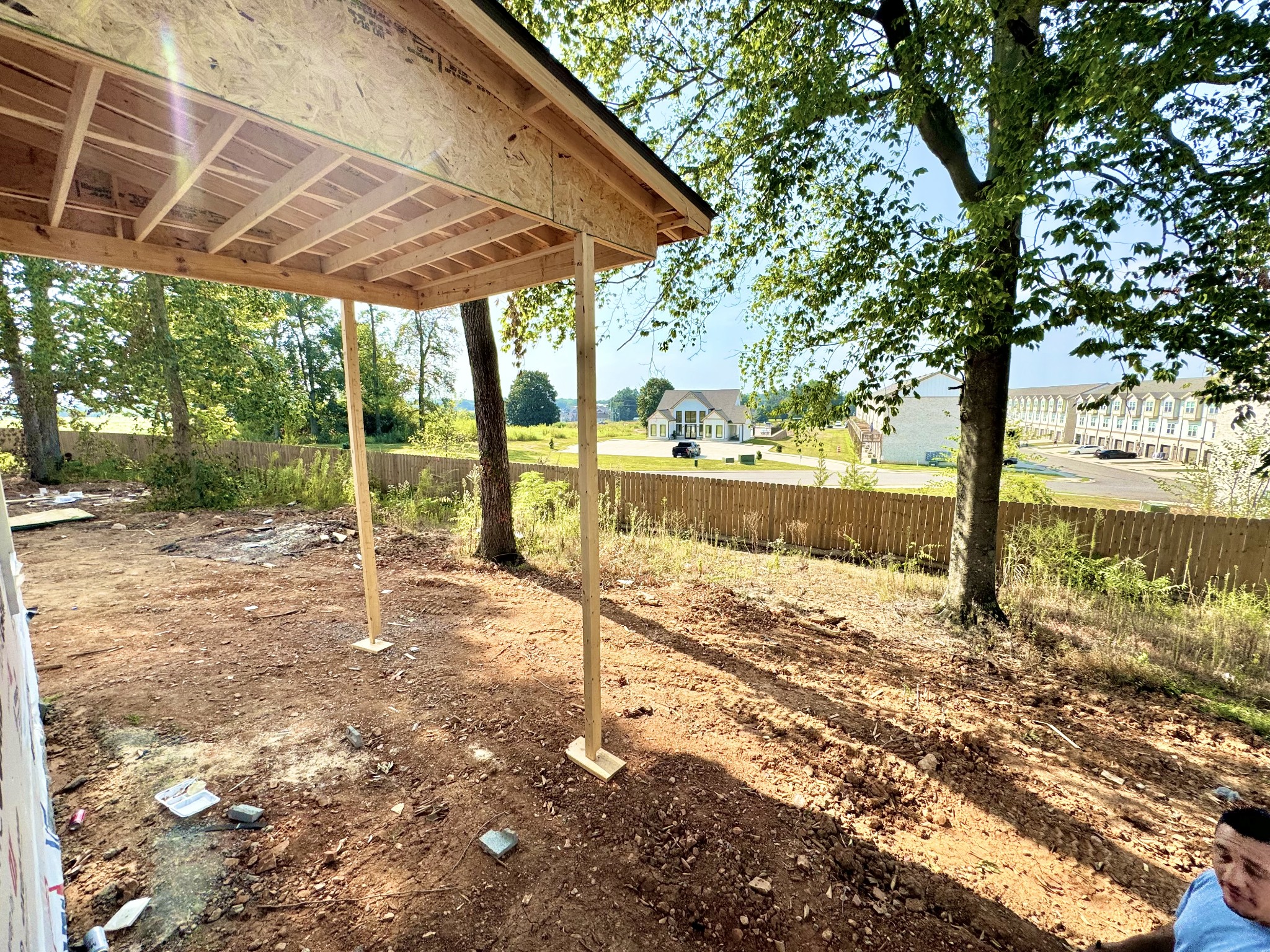 Image 19 of 19 For 219 Seminole Avenue