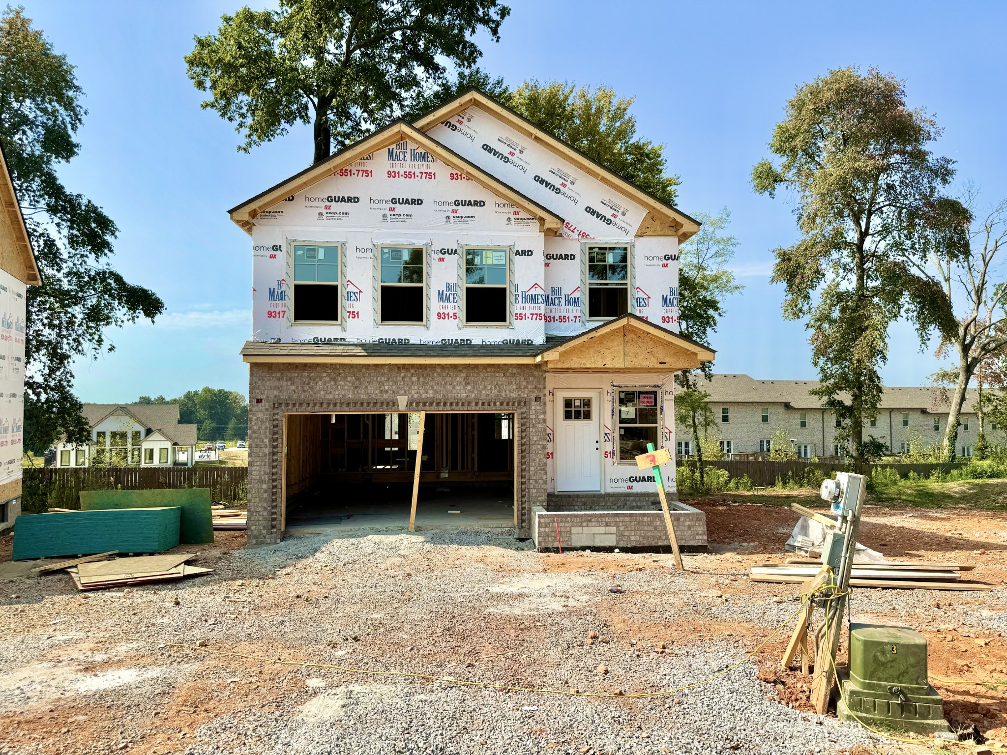 Image 2 of 19 For 219 Seminole Avenue
