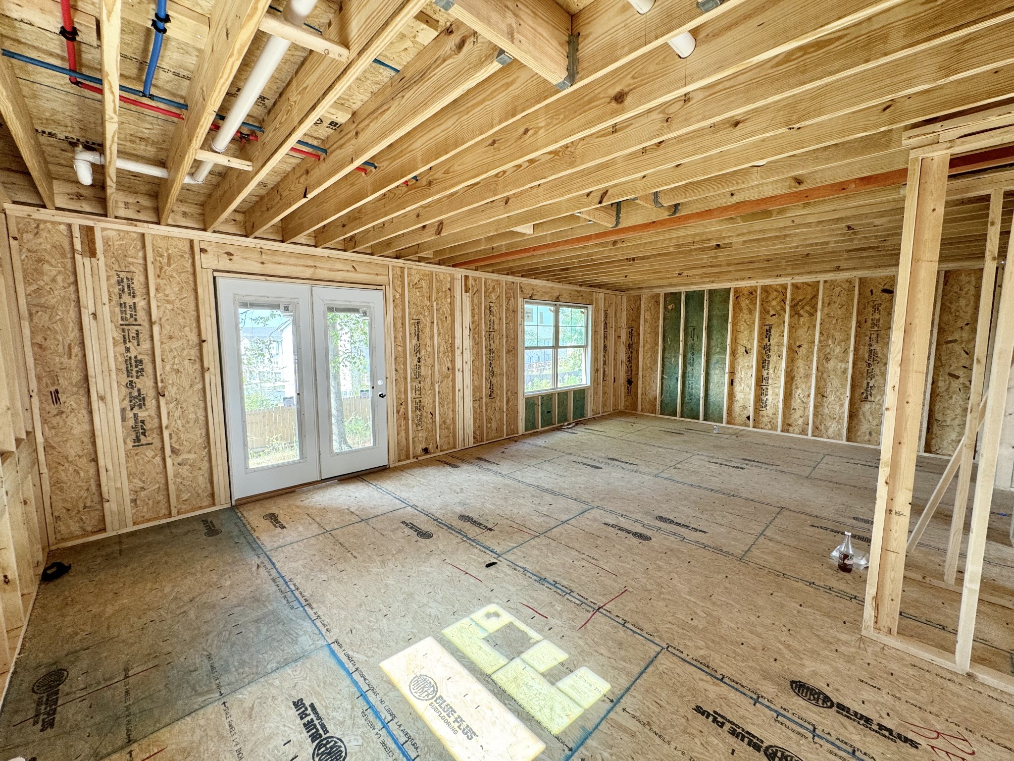Image 4 of 19 For 219 Seminole Avenue