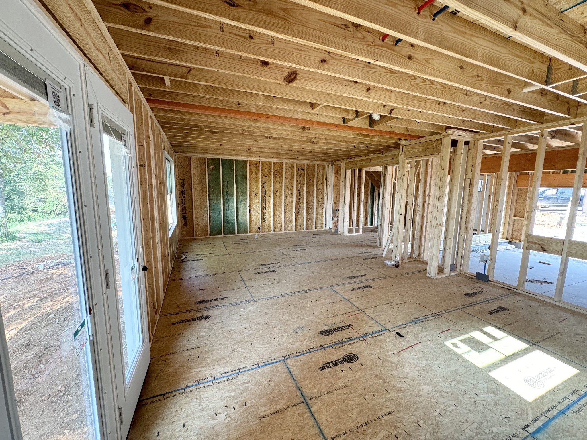 Image 5 of 19 For 219 Seminole Avenue