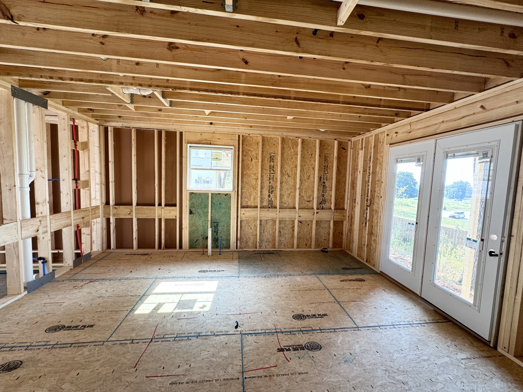 Image 6 of 19 For 219 Seminole Avenue