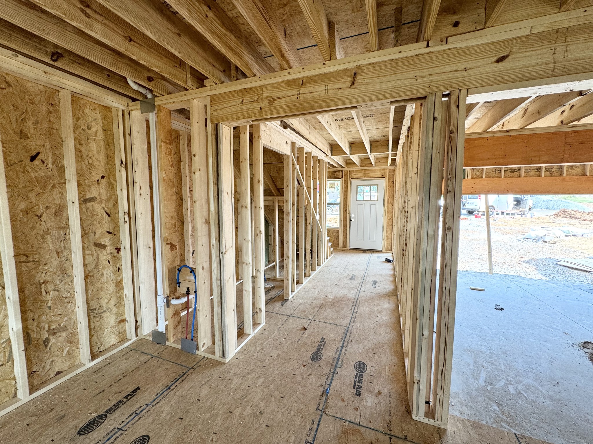 Image 7 of 19 For 219 Seminole Avenue