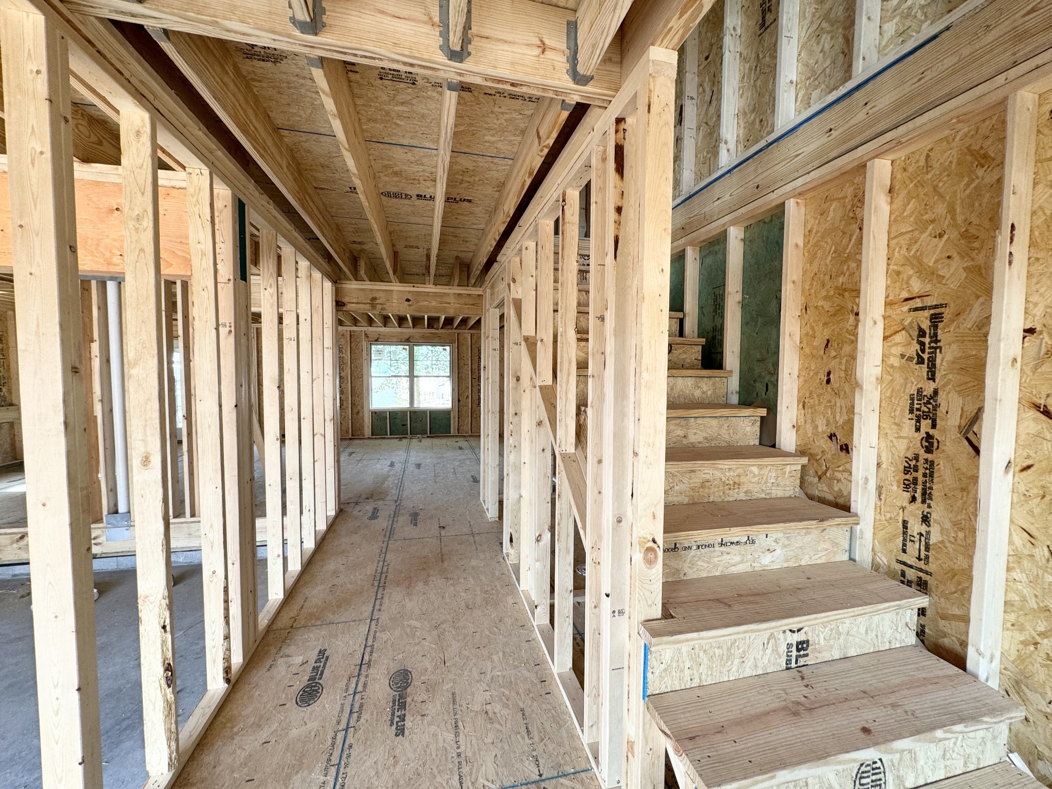 Image 8 of 19 For 219 Seminole Avenue