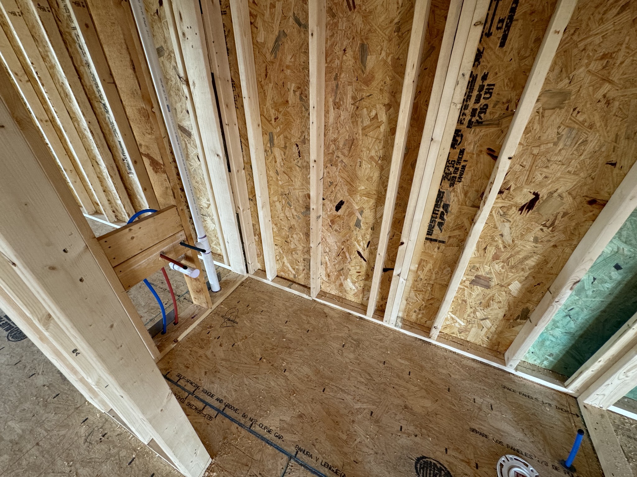 Image 9 of 19 For 219 Seminole Avenue