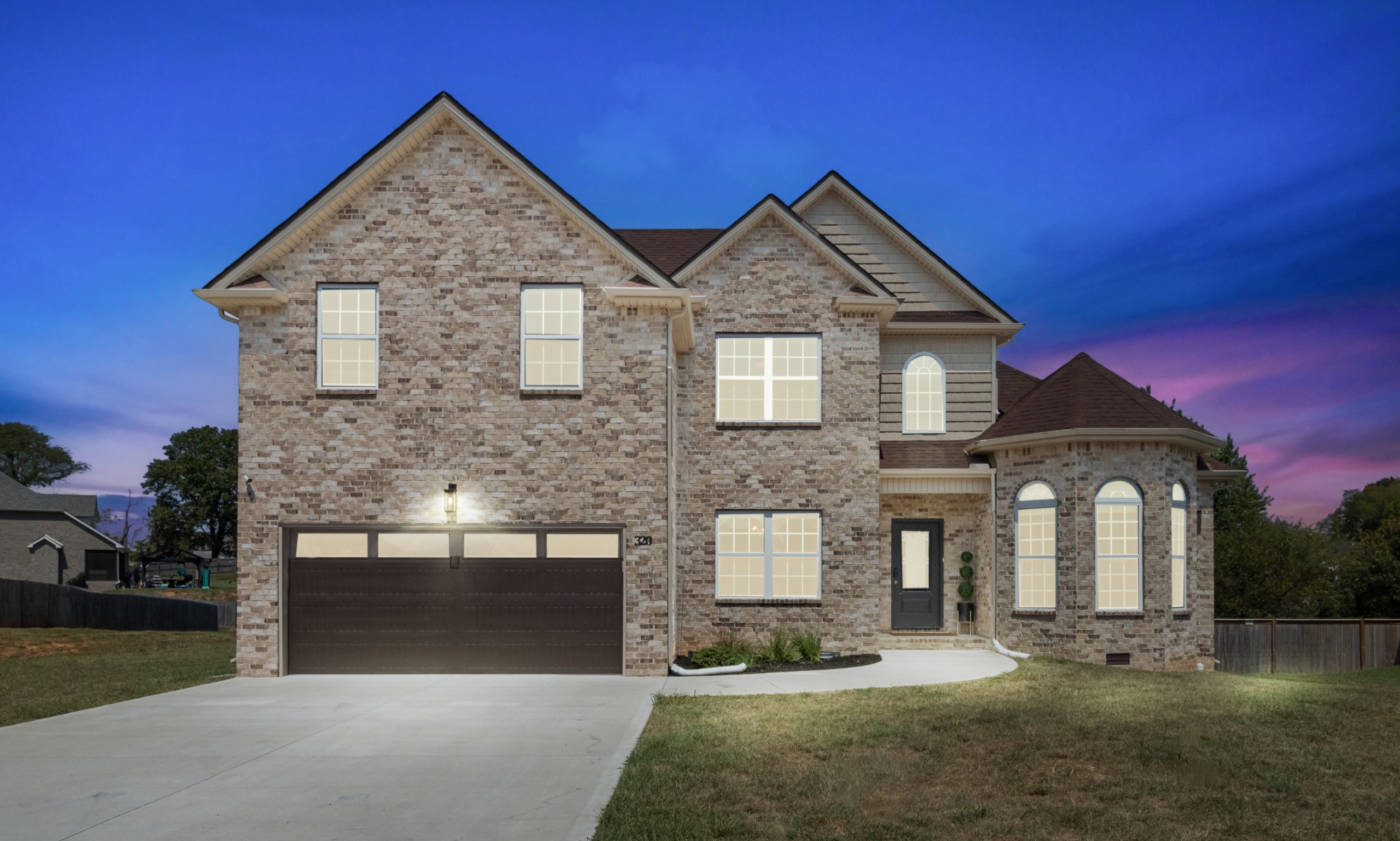 Details for 3444 150th Court, OCALA, FL 34481