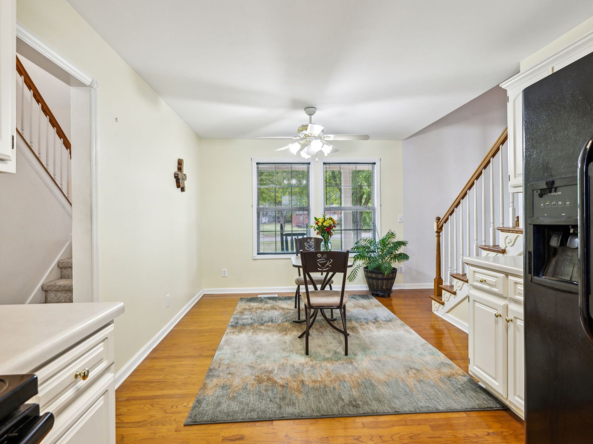Image 11 of 33 For 6975 124th Lane