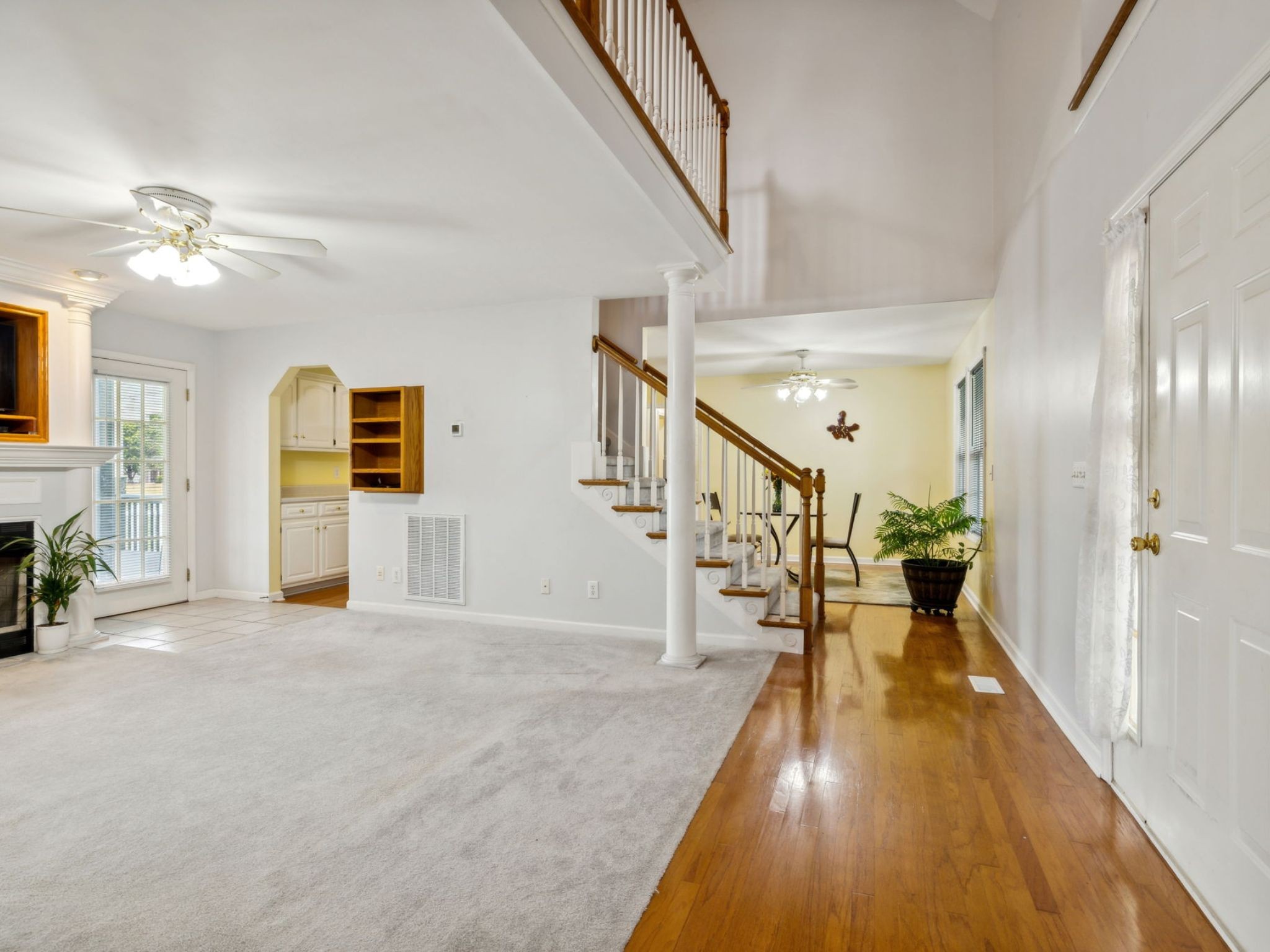 Image 6 of 33 For 6975 124th Lane