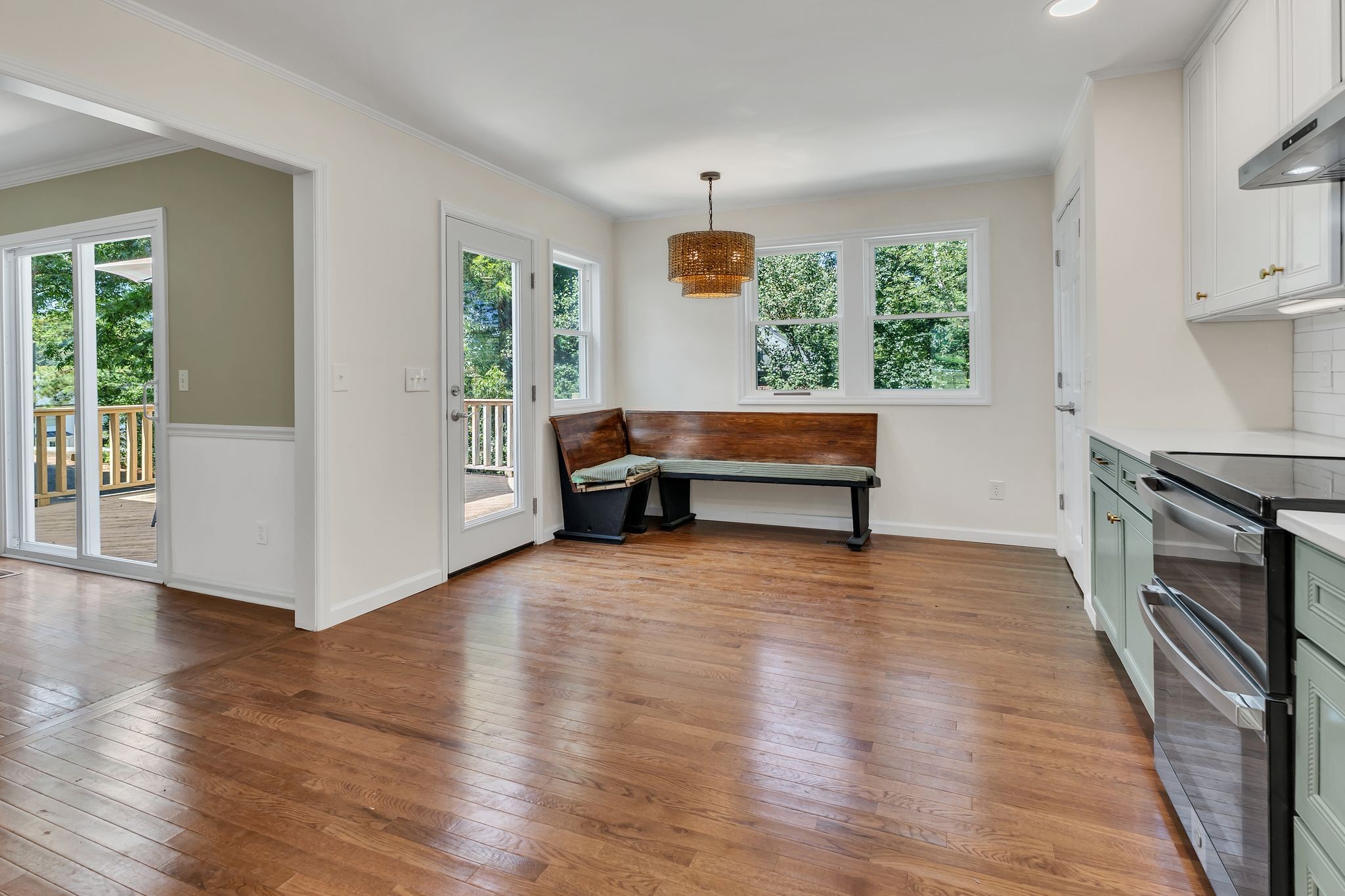 Image 12 of 31 For 8780 58th Street Road