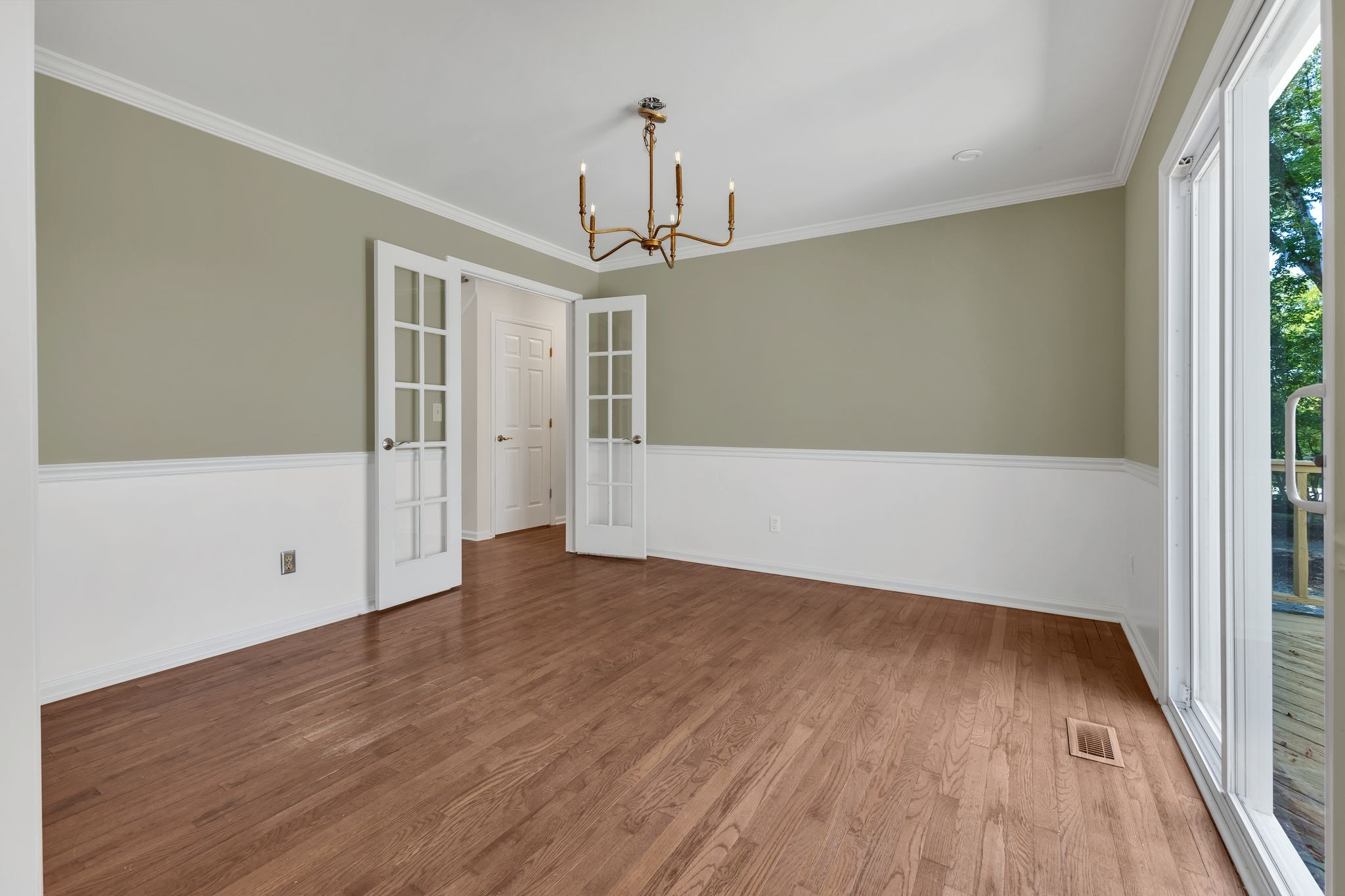 Image 13 of 31 For 8780 58th Street Road
