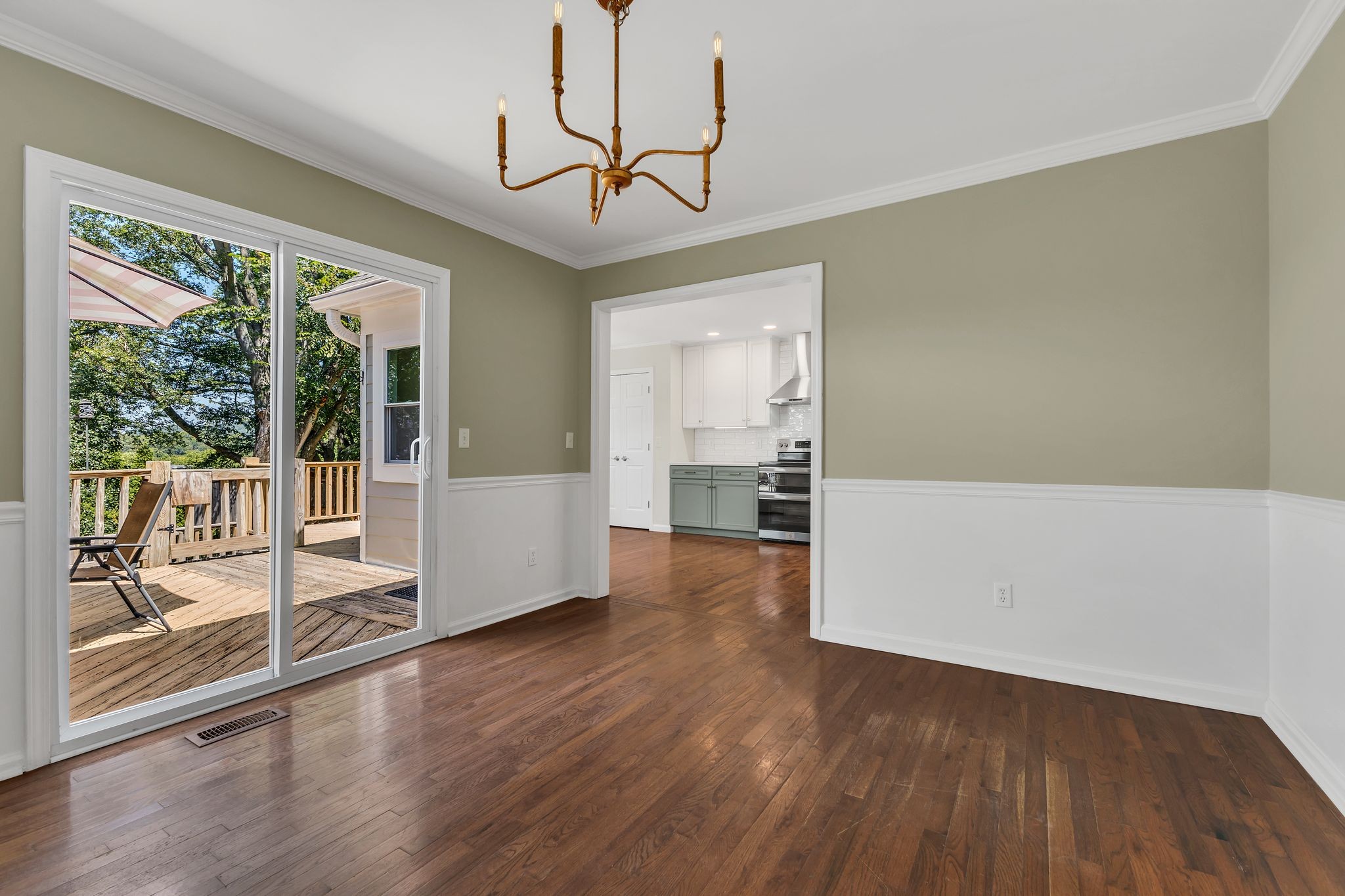 Image 14 of 31 For 8780 58th Street Road