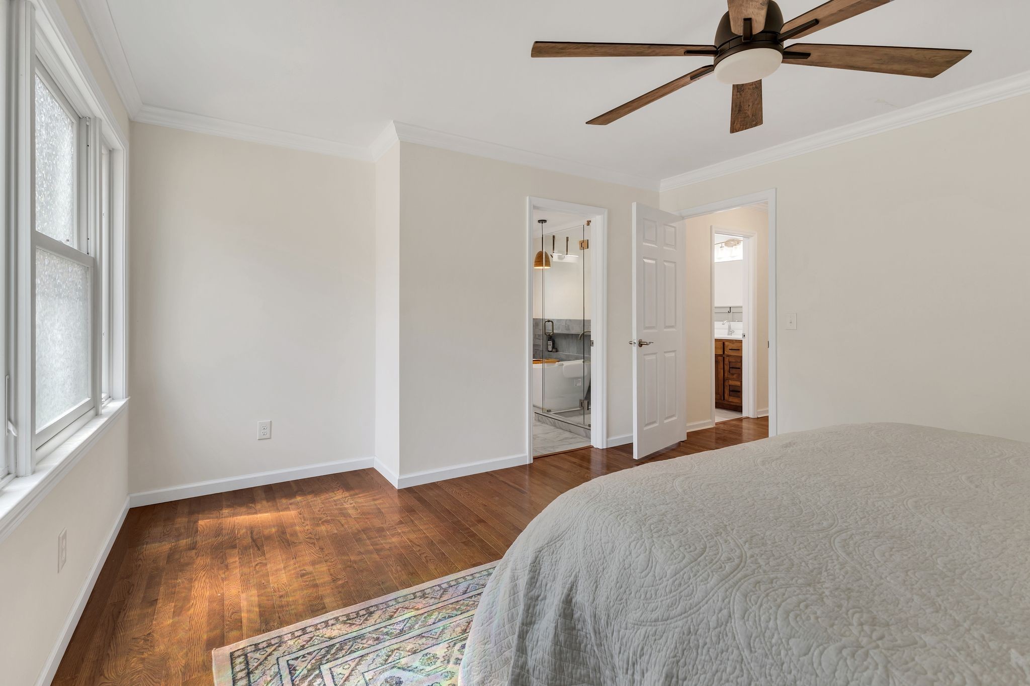 Image 16 of 31 For 8780 58th Street Road