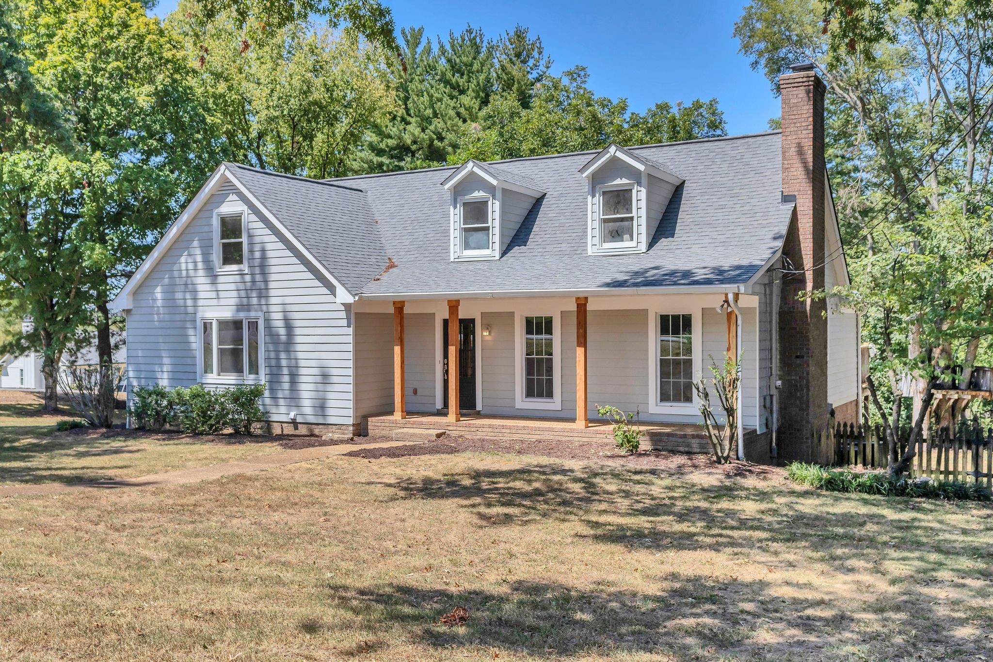 Image 2 of 31 For 8780 58th Street Road
