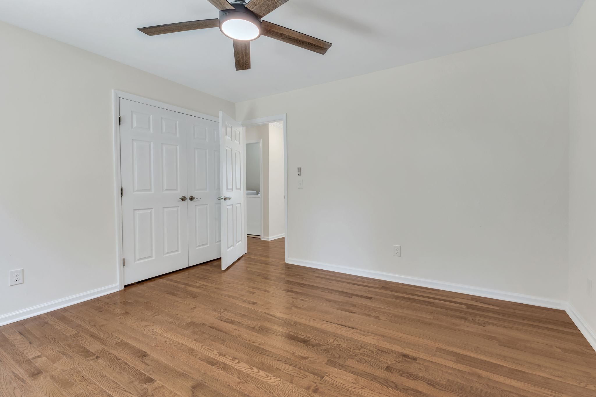 Image 22 of 31 For 8780 58th Street Road