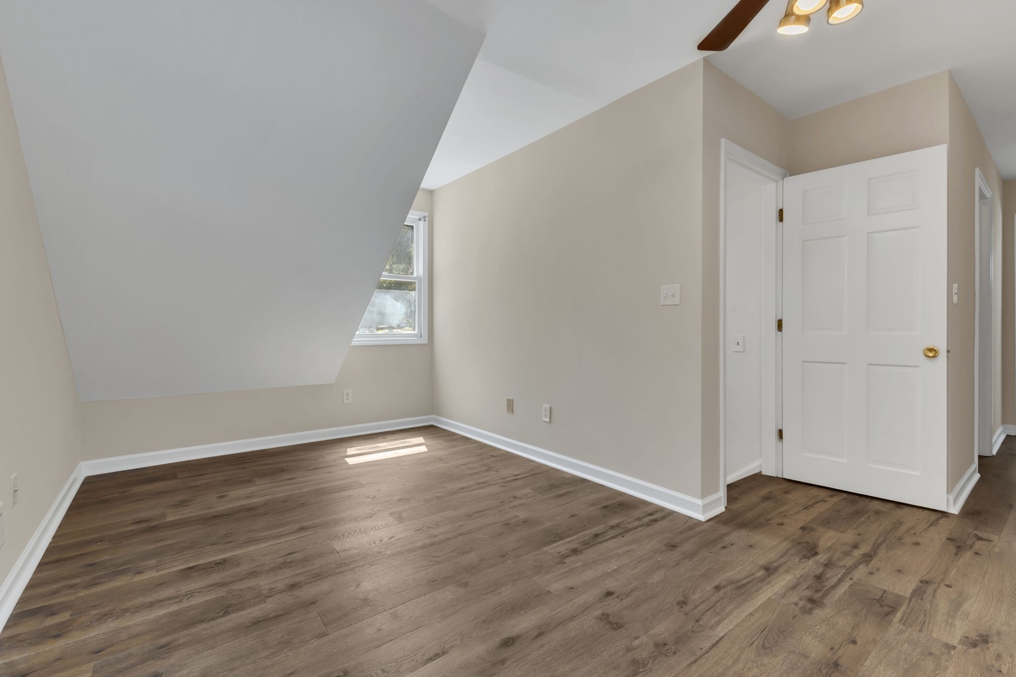 Image 28 of 31 For 8780 58th Street Road