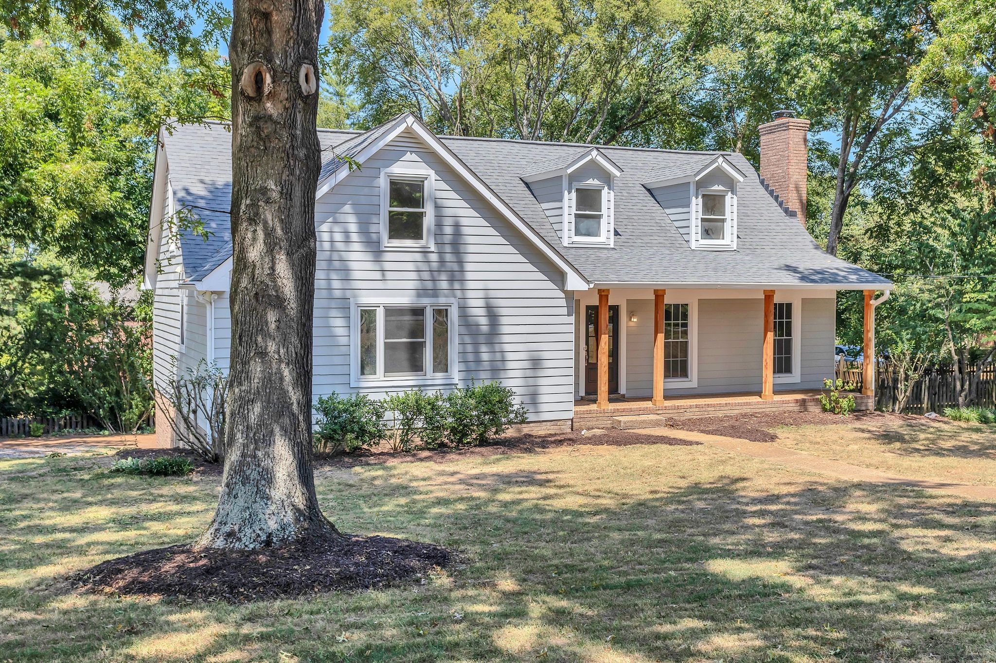 Image 3 of 31 For 8780 58th Street Road