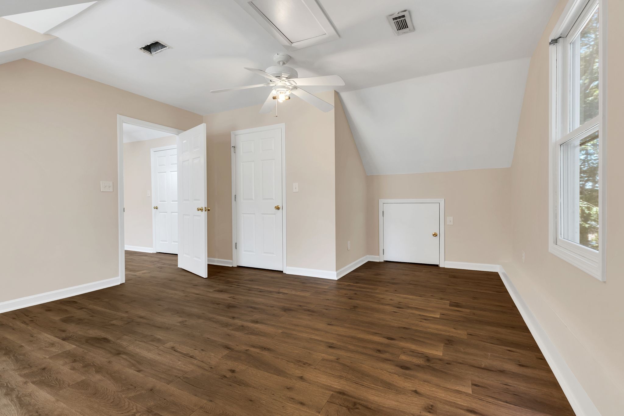 Image 30 of 31 For 8780 58th Street Road