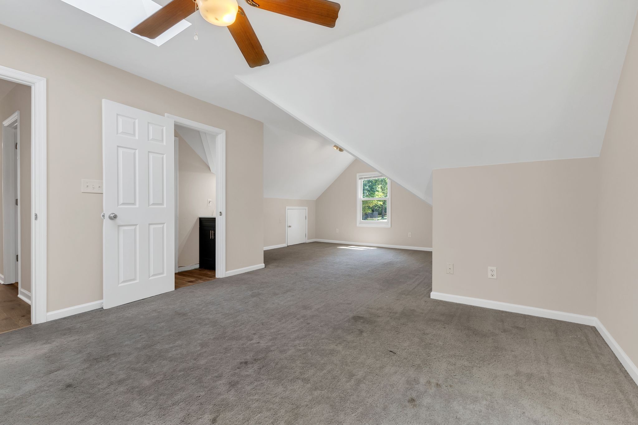 Image 31 of 31 For 8780 58th Street Road