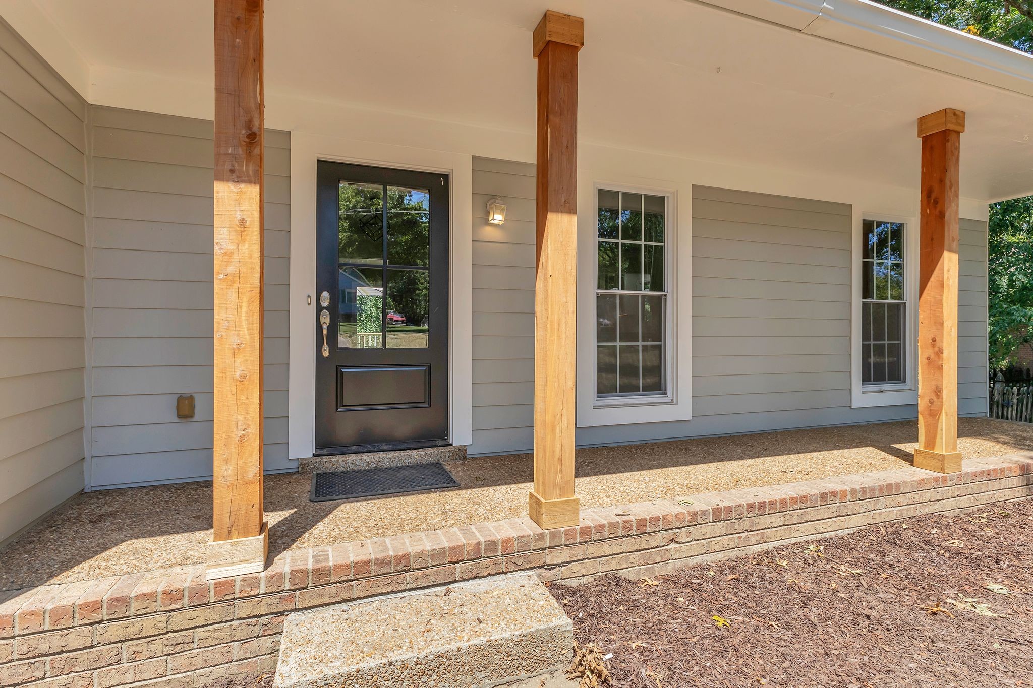 Image 4 of 31 For 8780 58th Street Road
