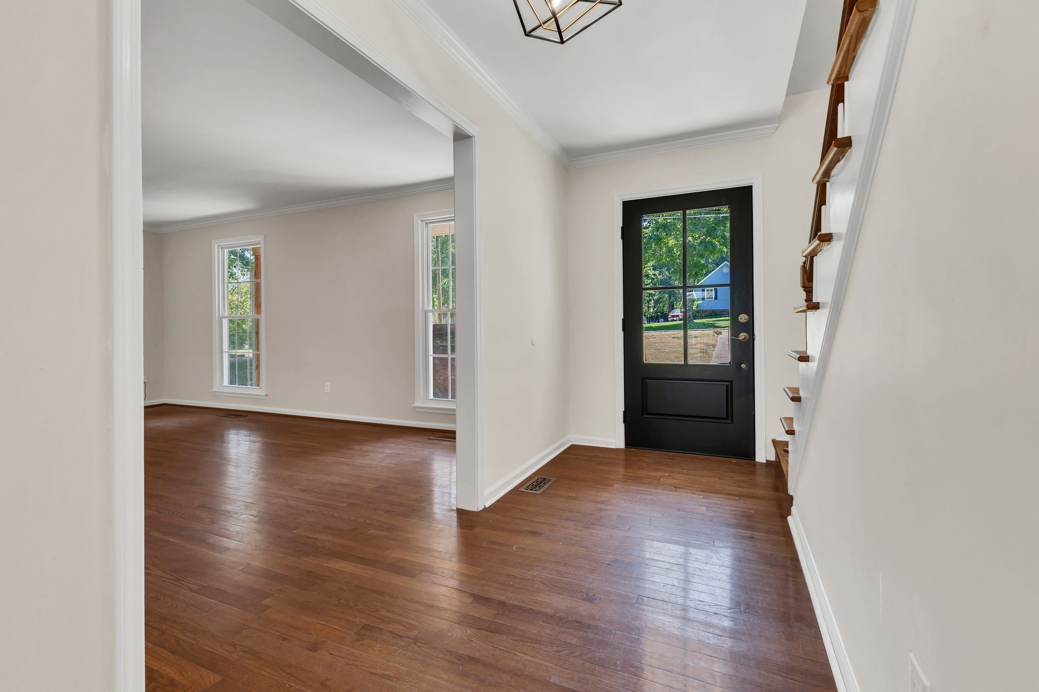 Image 6 of 31 For 8780 58th Street Road