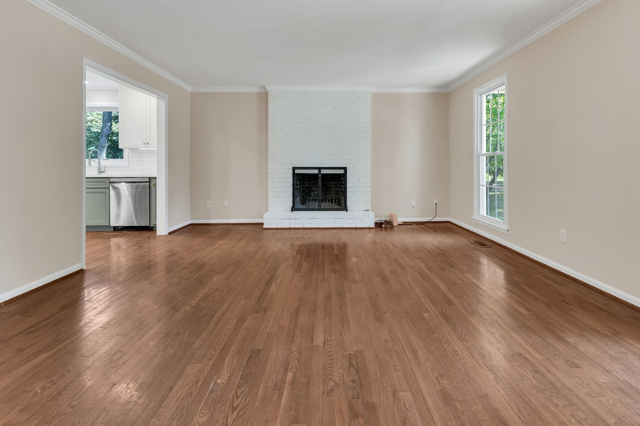 Image 7 of 31 For 8780 58th Street Road