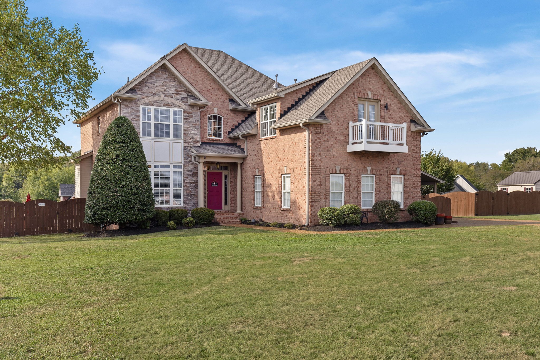 Details for 104 Polly Ann Dr, Mount Juliet, TN 37122