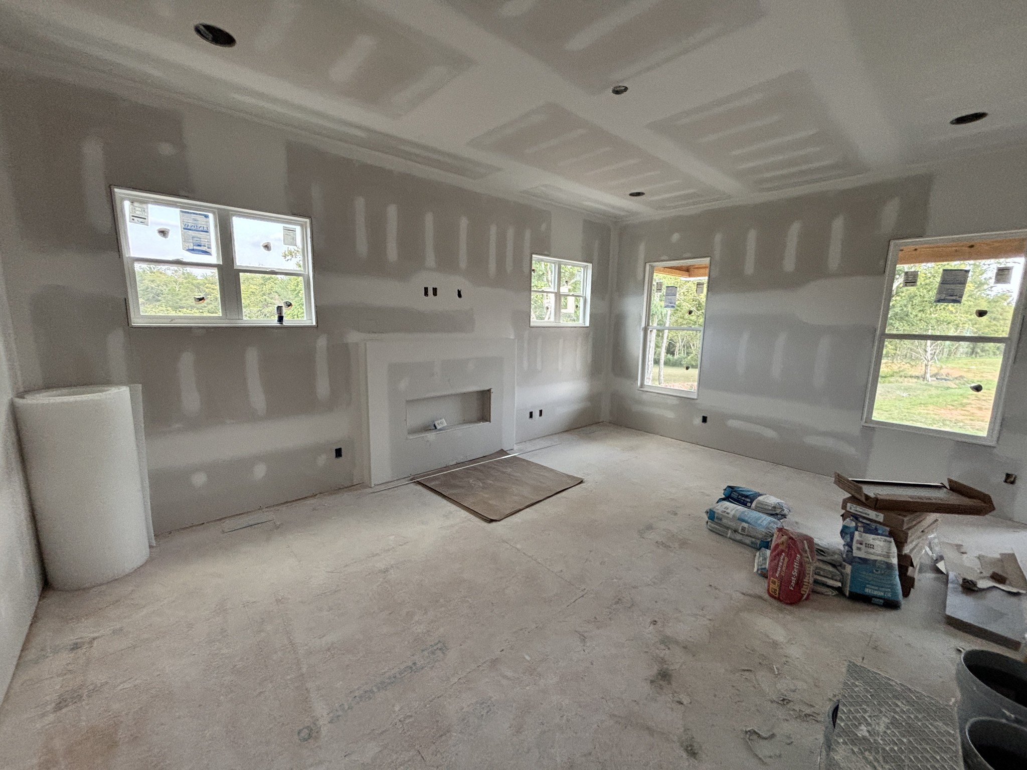 Image 3 of 22 For 24146 Foxglove Lane