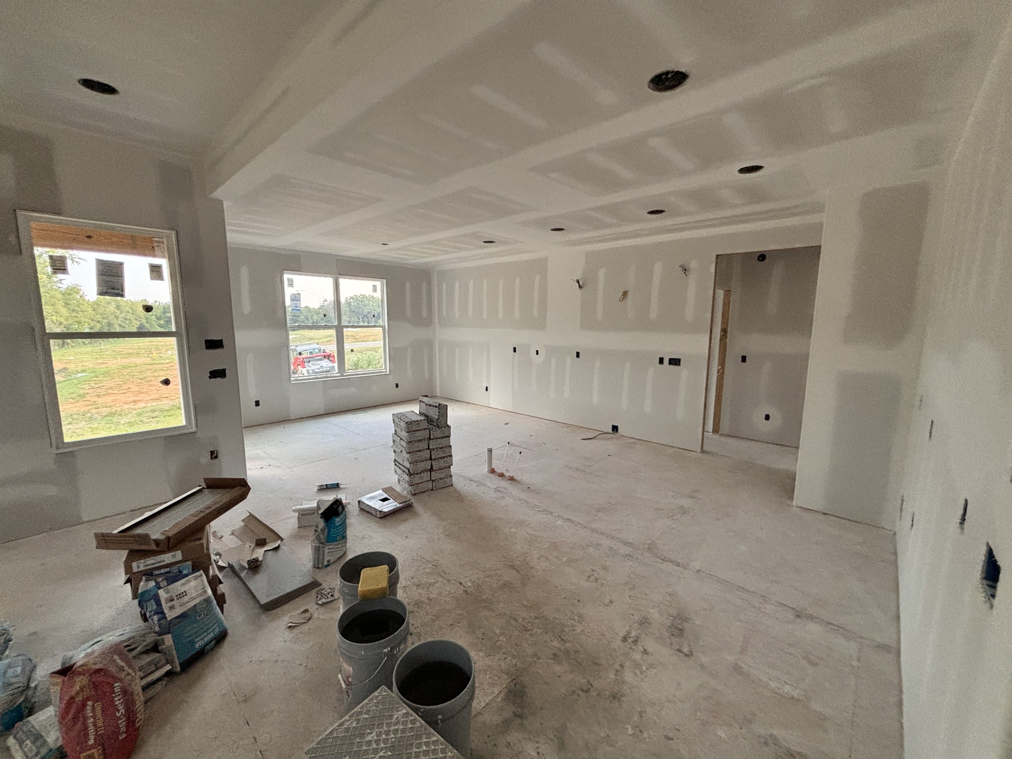 Image 4 of 22 For 24146 Foxglove Lane