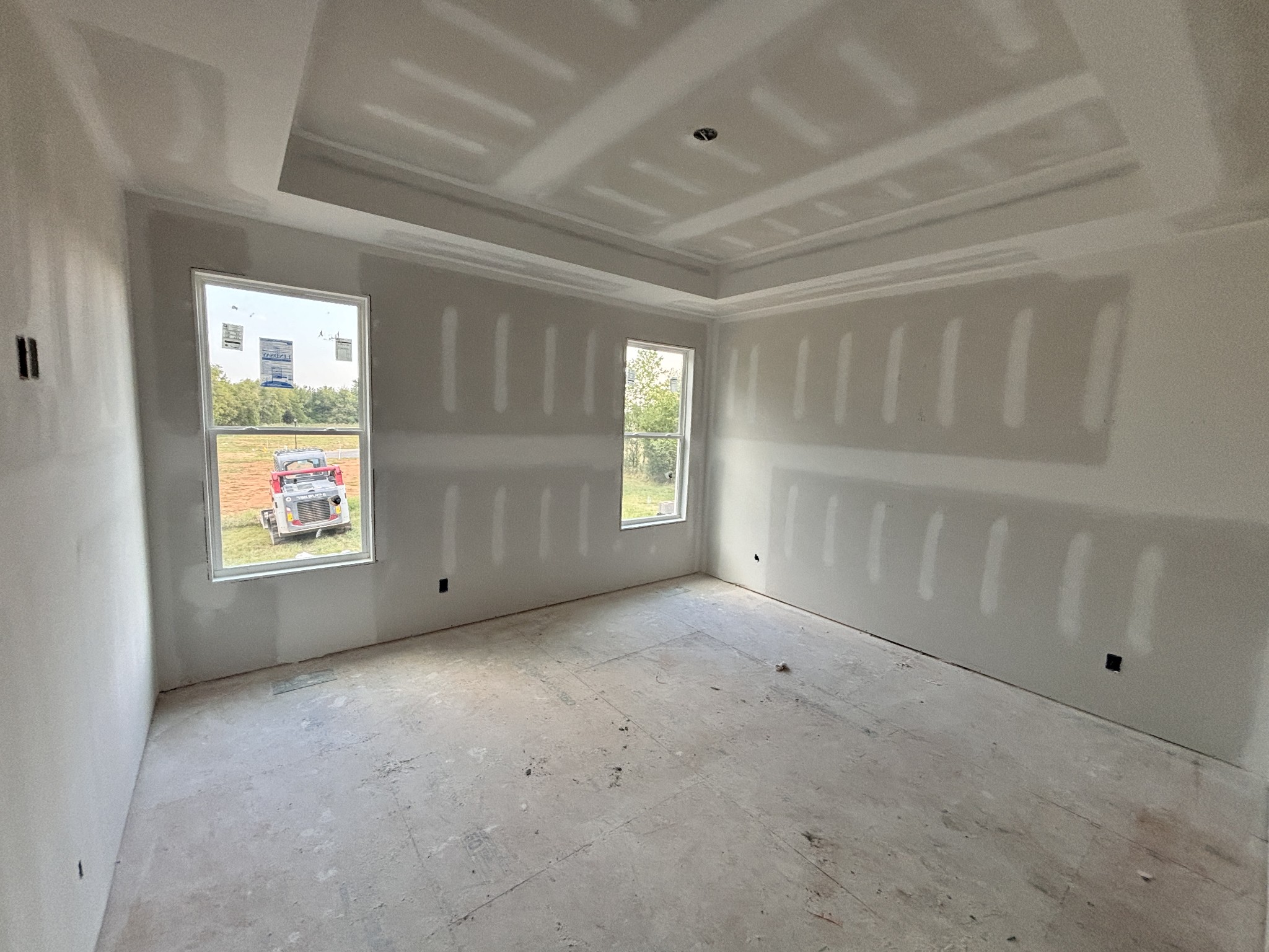 Image 7 of 22 For 24146 Foxglove Lane