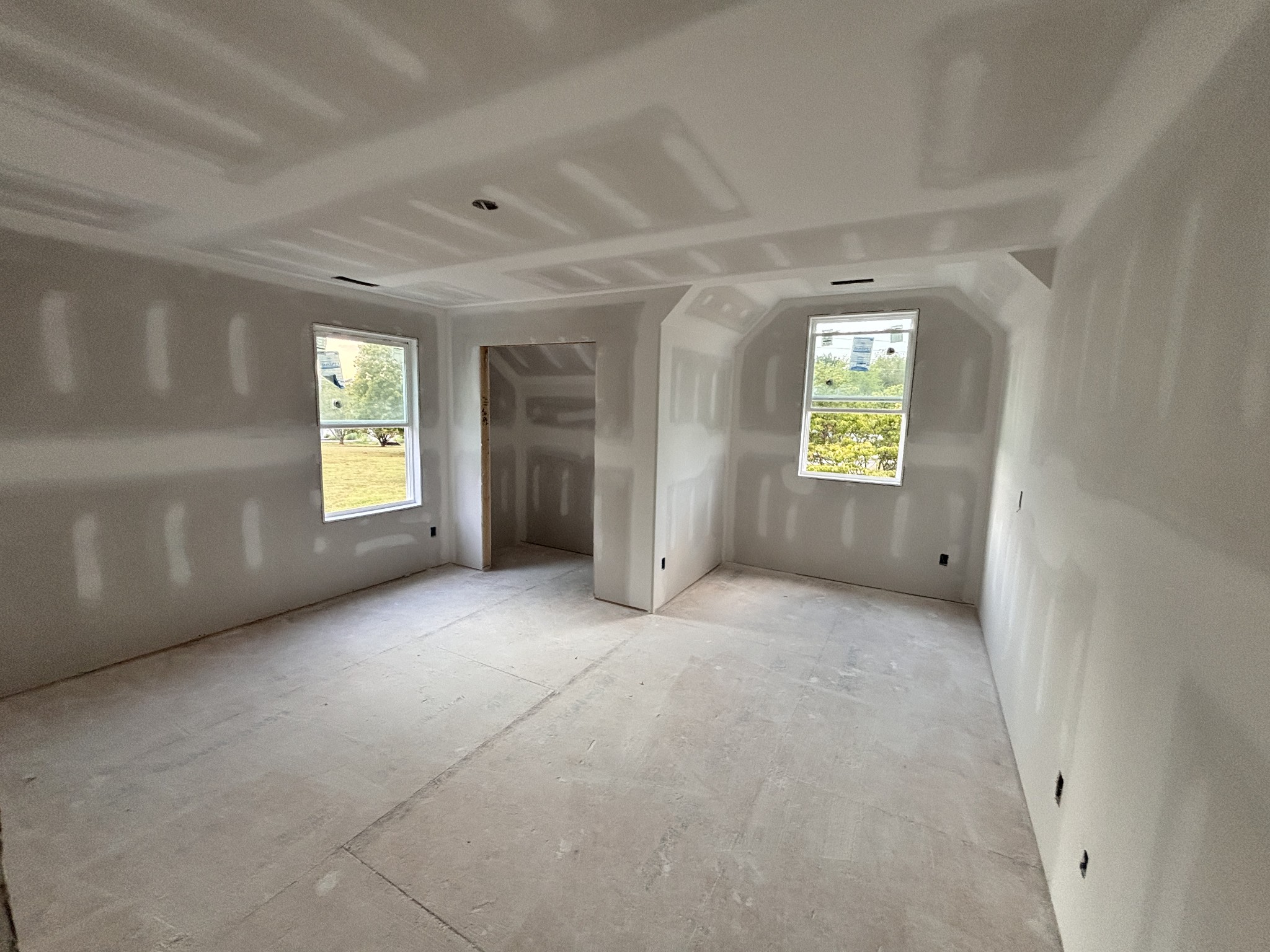 Image 9 of 22 For 24146 Foxglove Lane