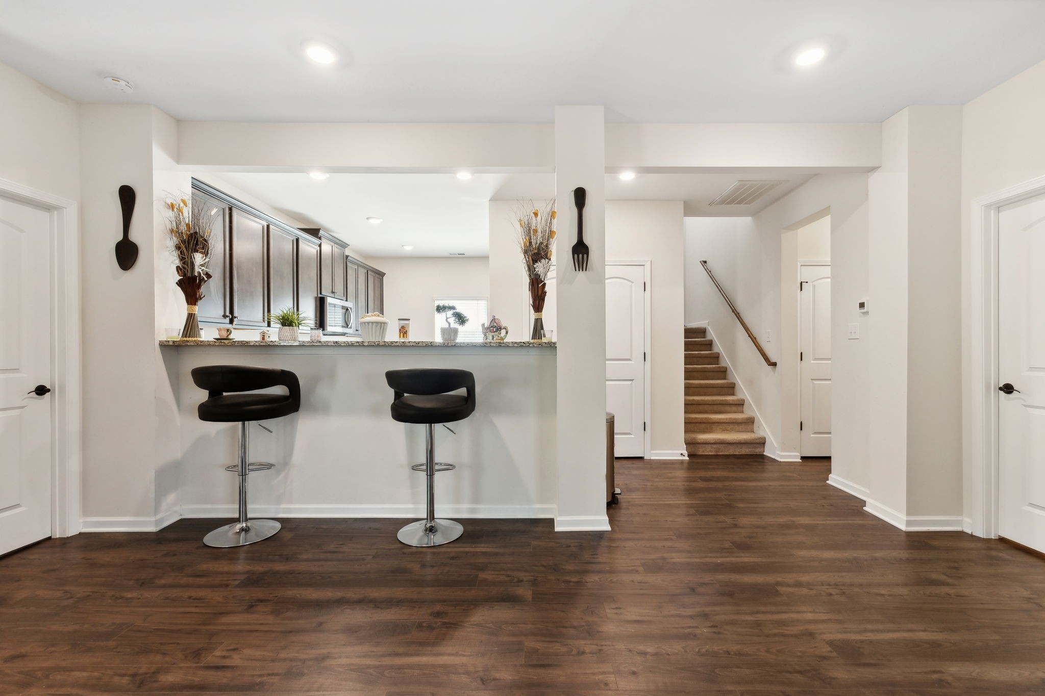 Image 10 of 62 For 4311 18th Avenue